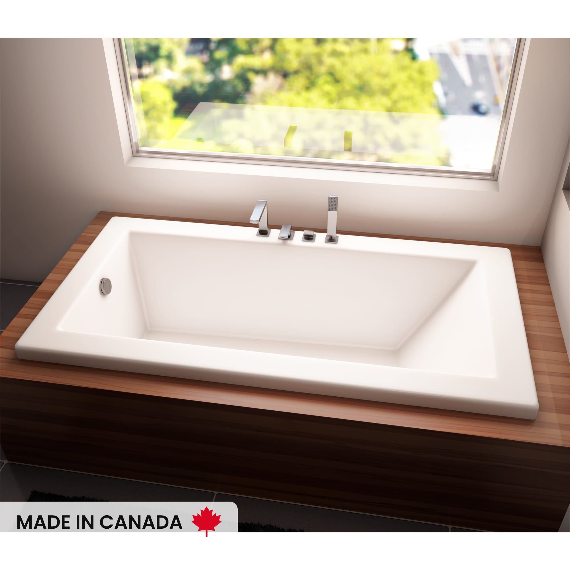 NEPTUNE-ZEN-DROP-IN-TUB-TEMP-IMAGE