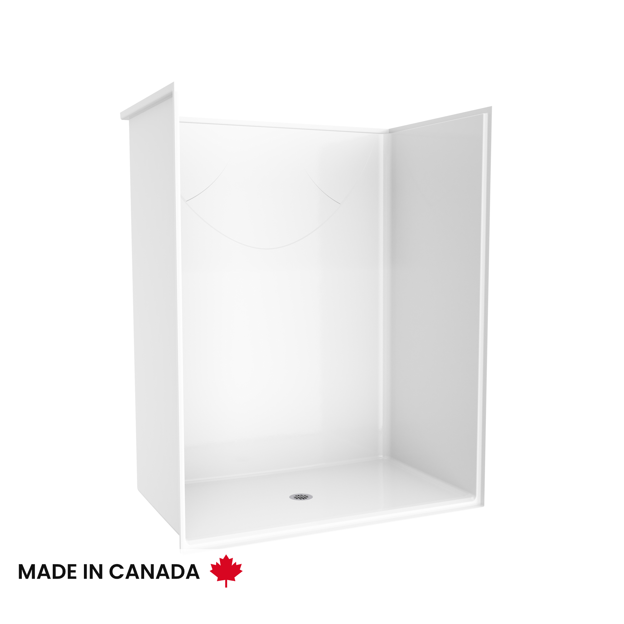 MAAX-OUTLOOK-BFS6036F-SHOWER-105089-WHT-CROP-SIDE