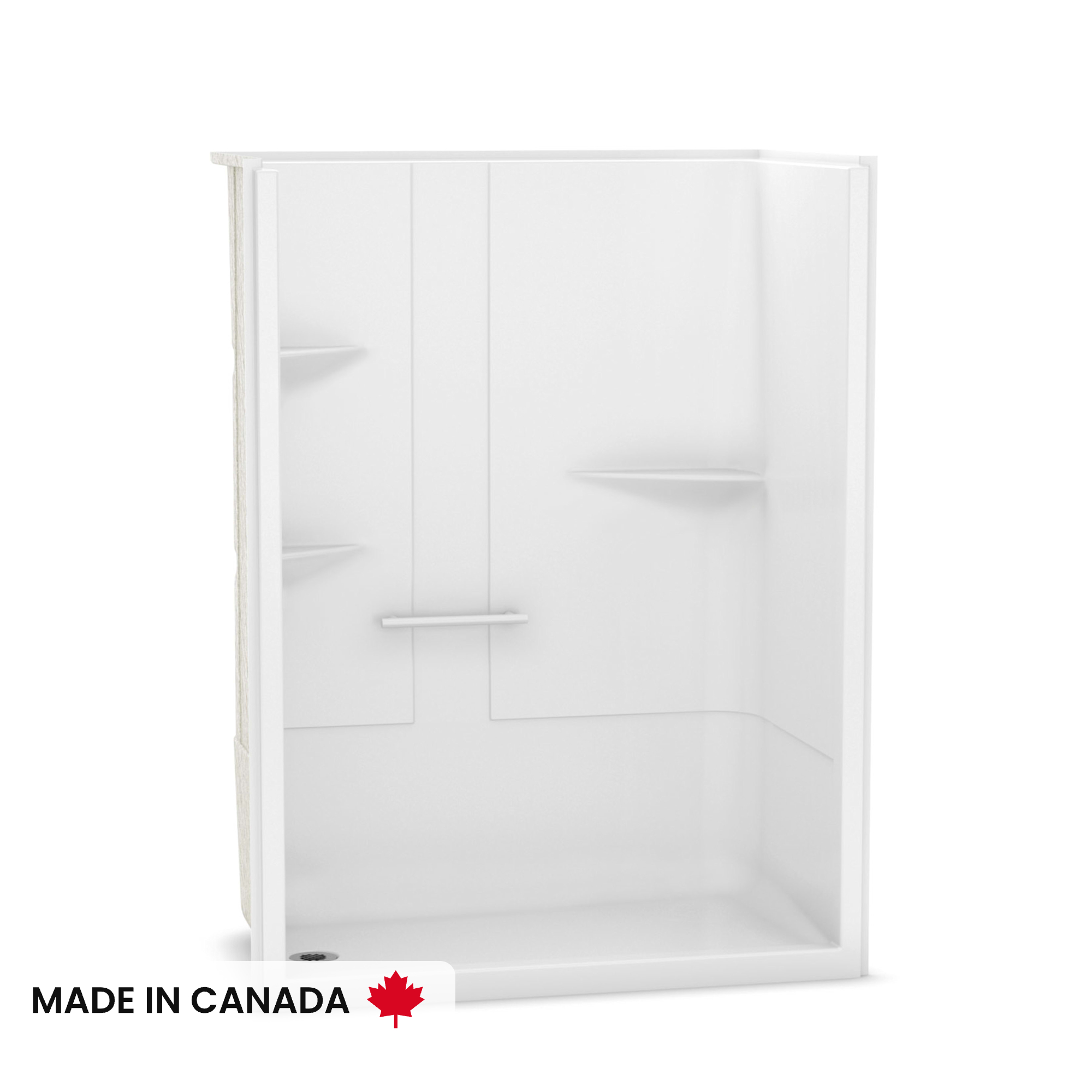 ALLIA-SH-6034-V0-CROP