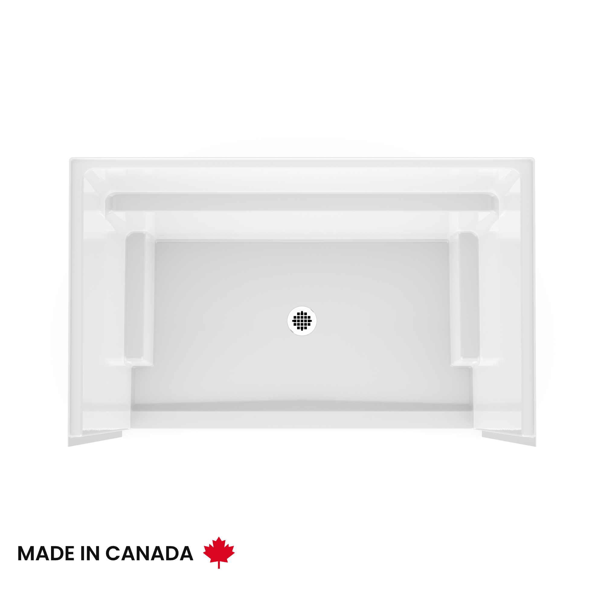 ICON-SMOOTH-WALLS-SHOWER-6036-WHT-CROP-TOP