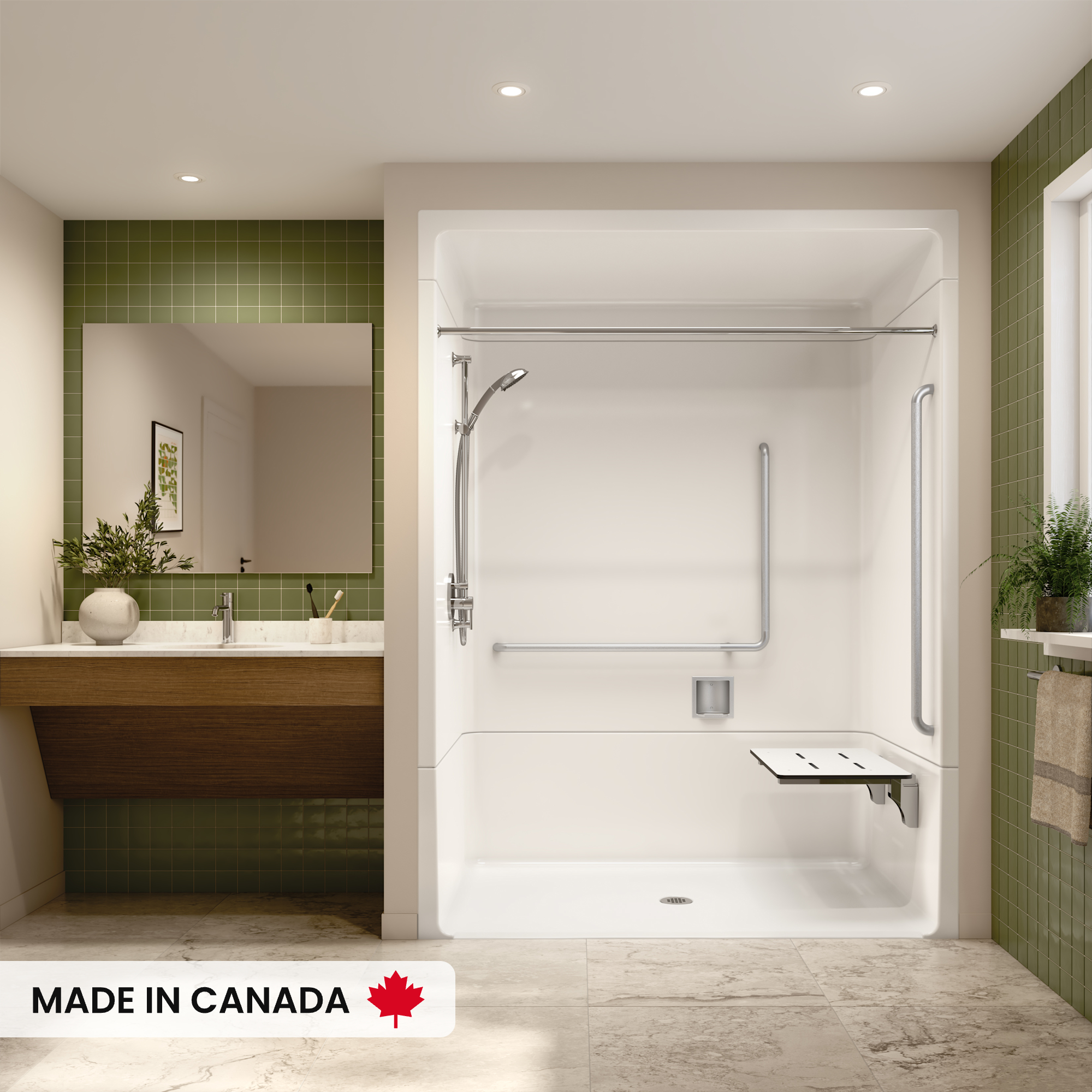 NEPTUNE-BANFF-SHOWER-BFS6036A-3PC-NBC-ALBERTA-WHT-DECO
