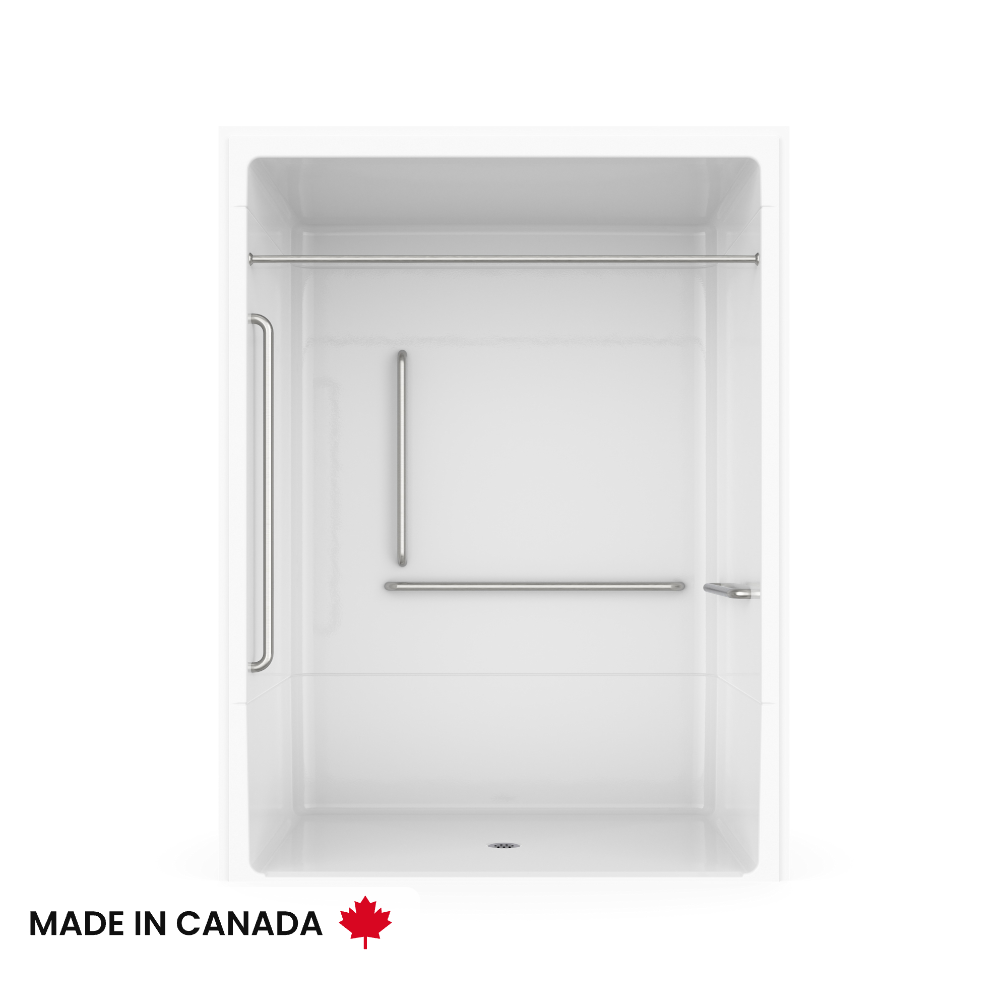 NEPTUNE-BANFF-BF3660A-1-PIECE-CSA-L-WHT-CROP-FRONT