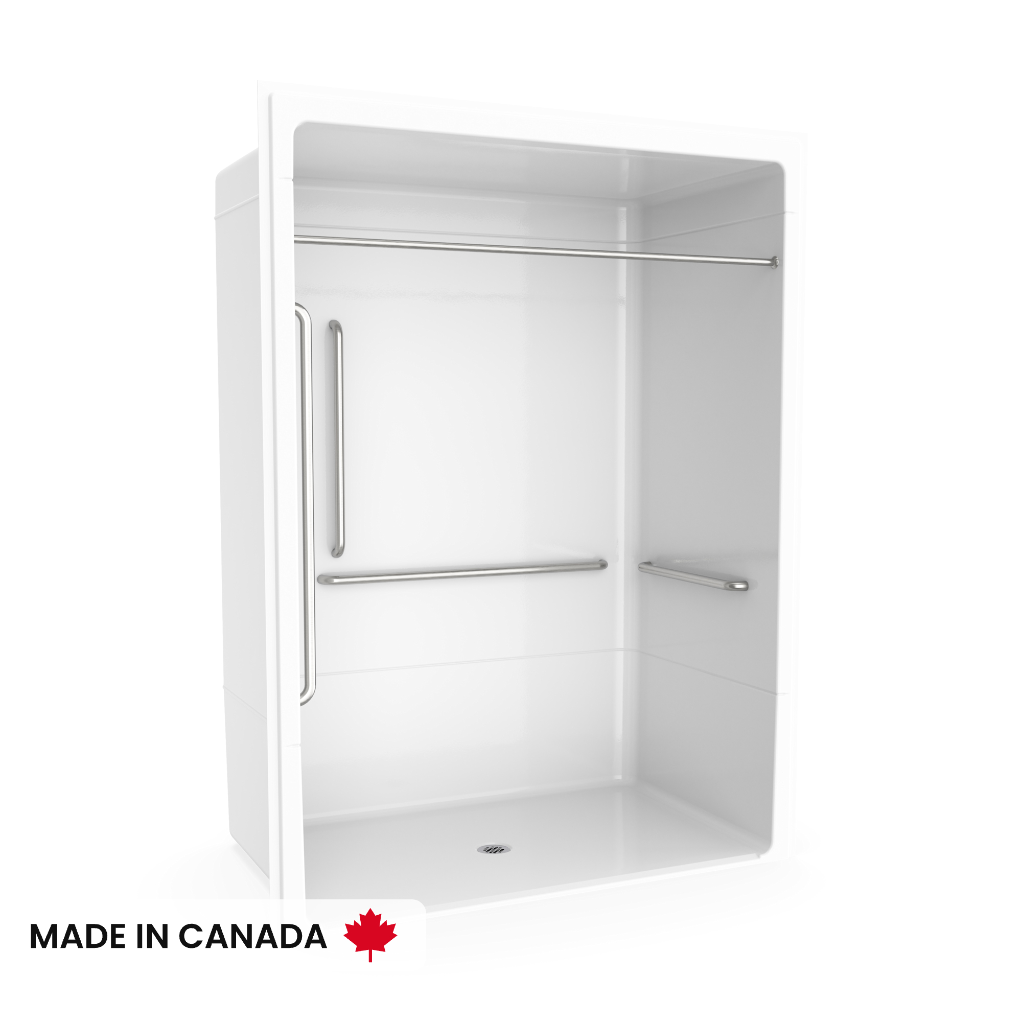 NEPTUNE-BANFF-BF3660A-1-PIECE-CSA-L-WHT-CROP-SIDE