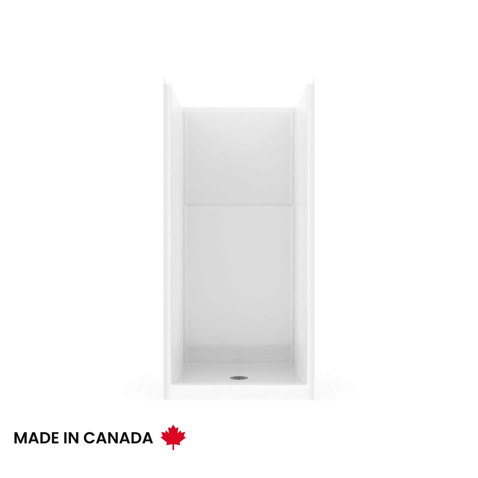 ICON-SMOOTH-WALLS-SHOWER-3636-WHT-CROP-FRONT