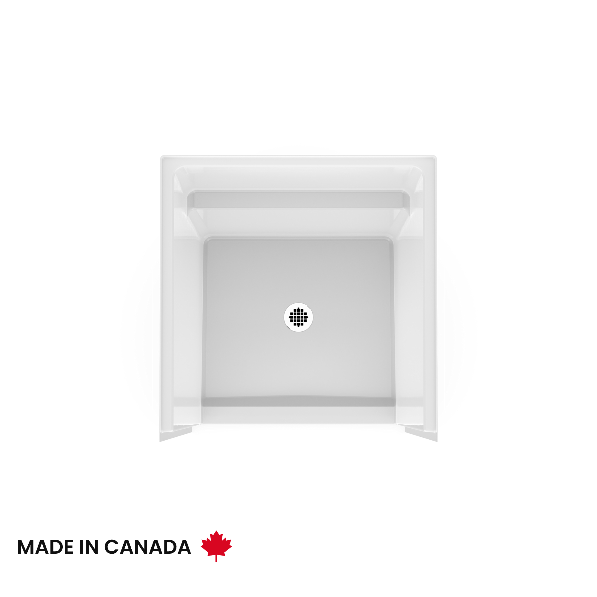 ICON-SMOOTH-WALLS-SHOWER-3636-WHT-CROP-TOP