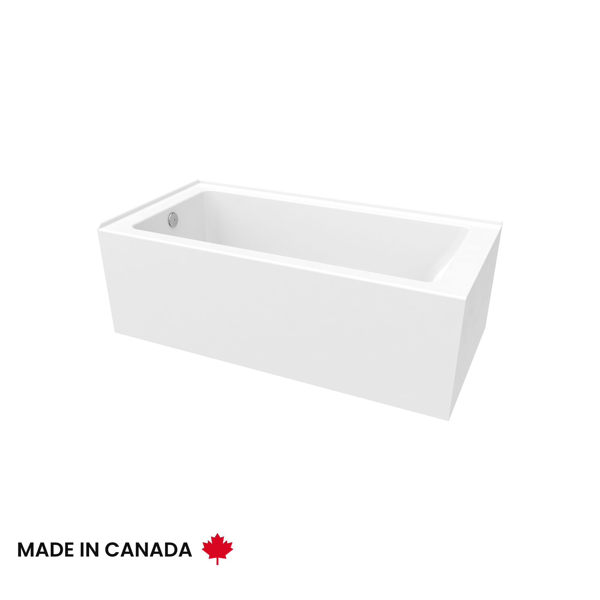 NEPTUNE-PIA-3060-IFS-AFR-L2L-WHT-CROP-SIDE