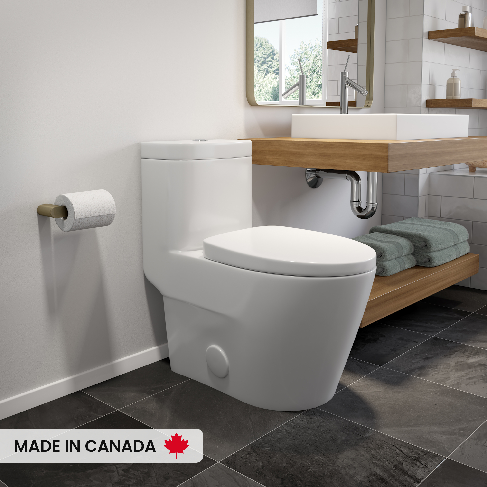 NEPTUNE-ZEN-TOILET-WHT-ZOOM
