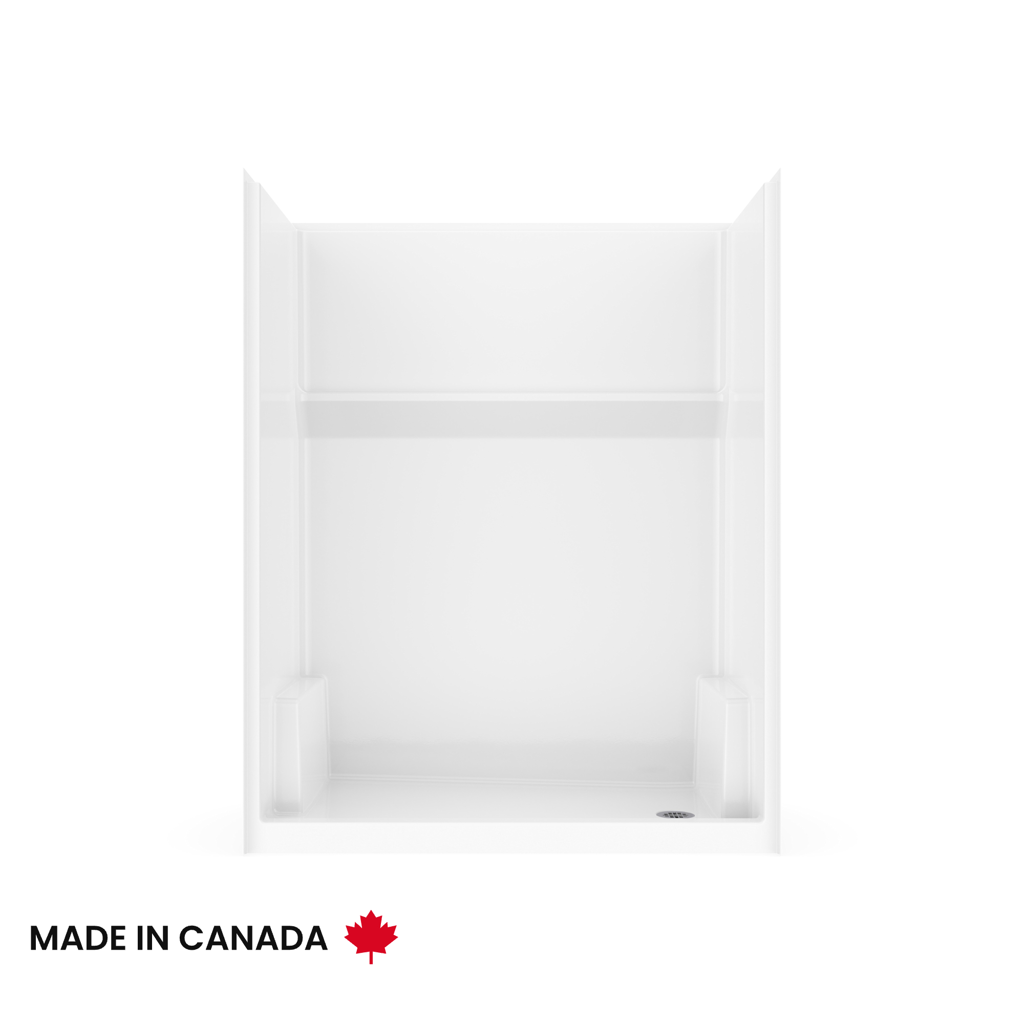 ICON-SMOOTH-WALLS-SHOWER-6030-WHT-CROP-FRONT