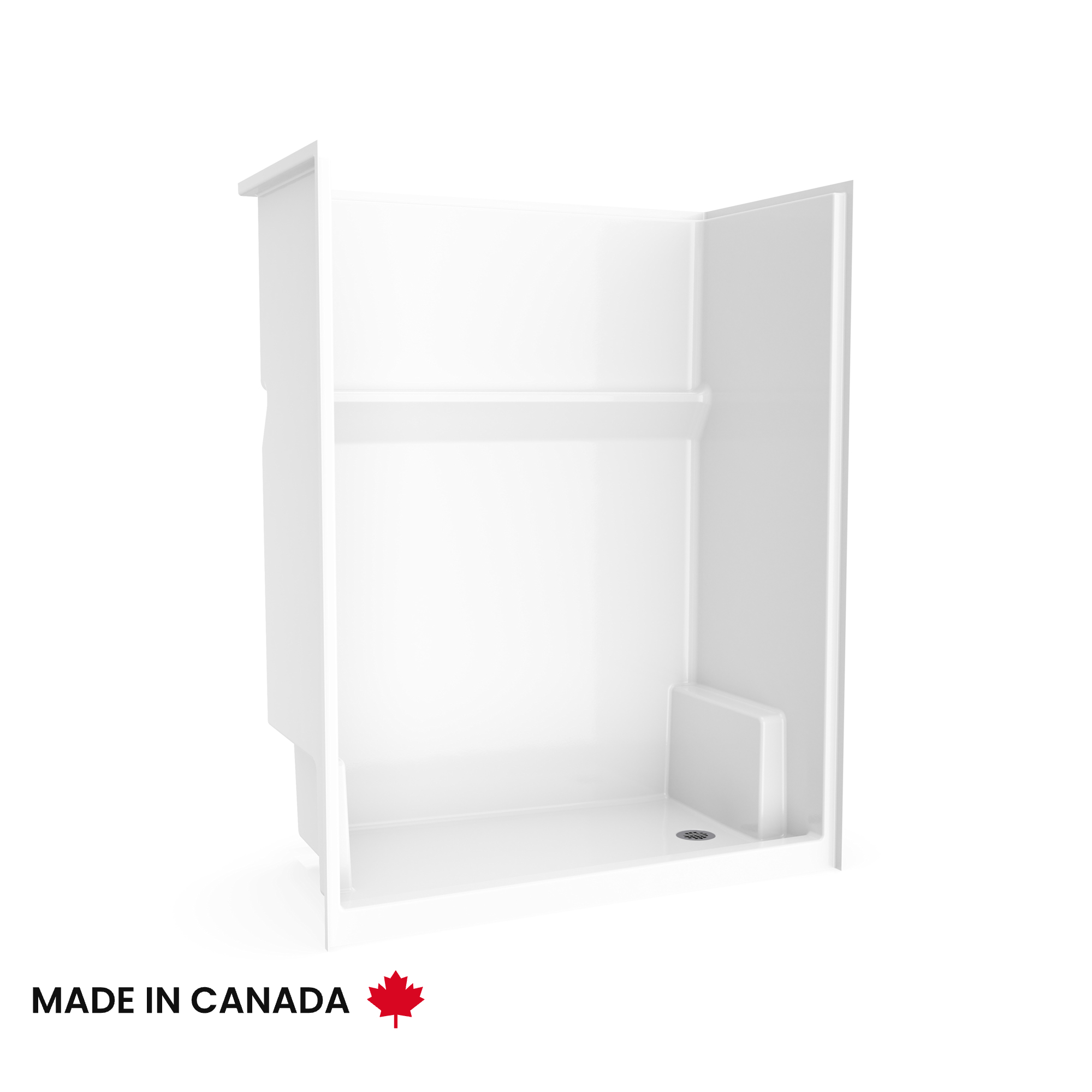 ICON-SMOOTH-WALLS-SHOWER-6030-WHT-CROP-SIDE