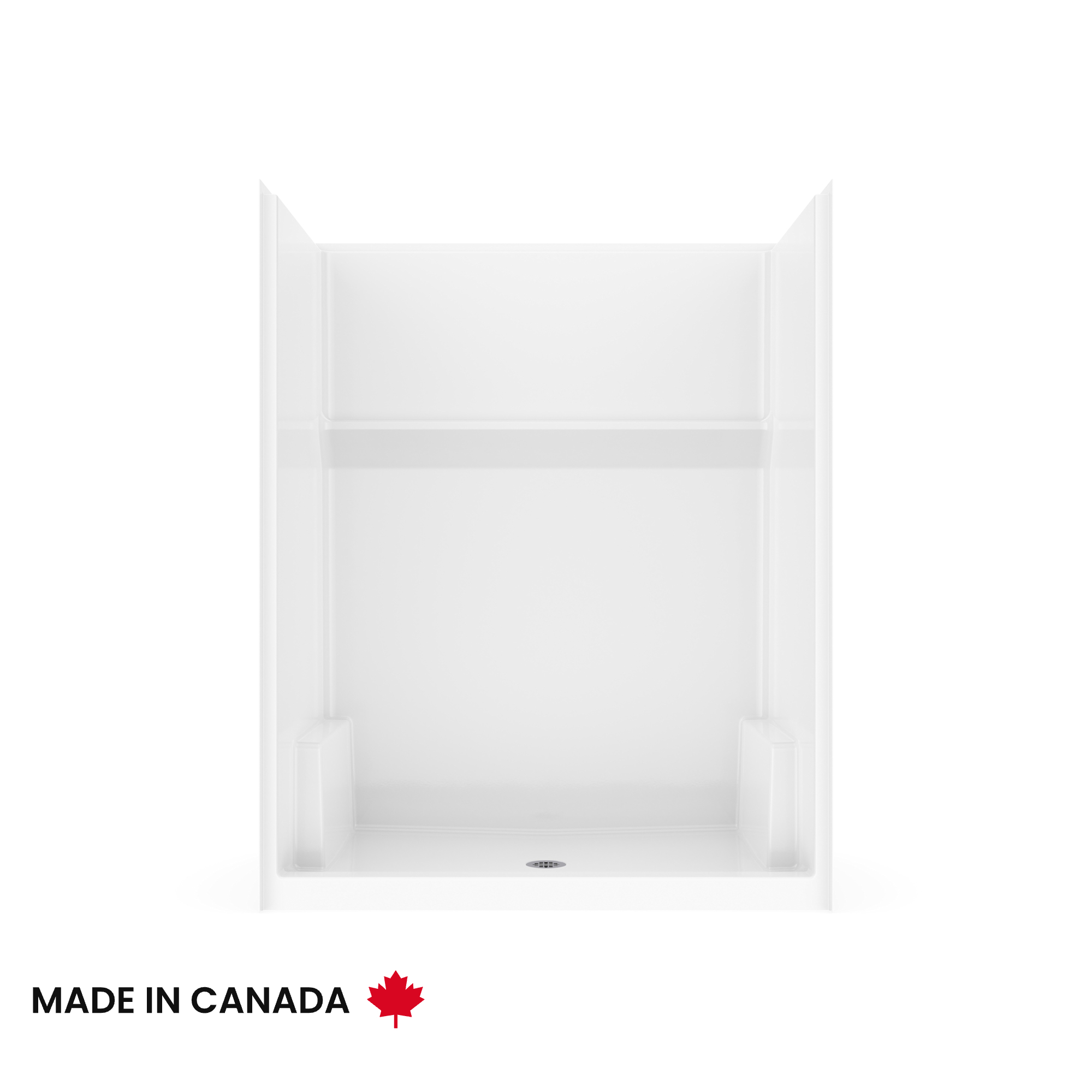 ICON-SMOOTH-WALLS-SHOWER-6034-WHT-CROP-FRONT