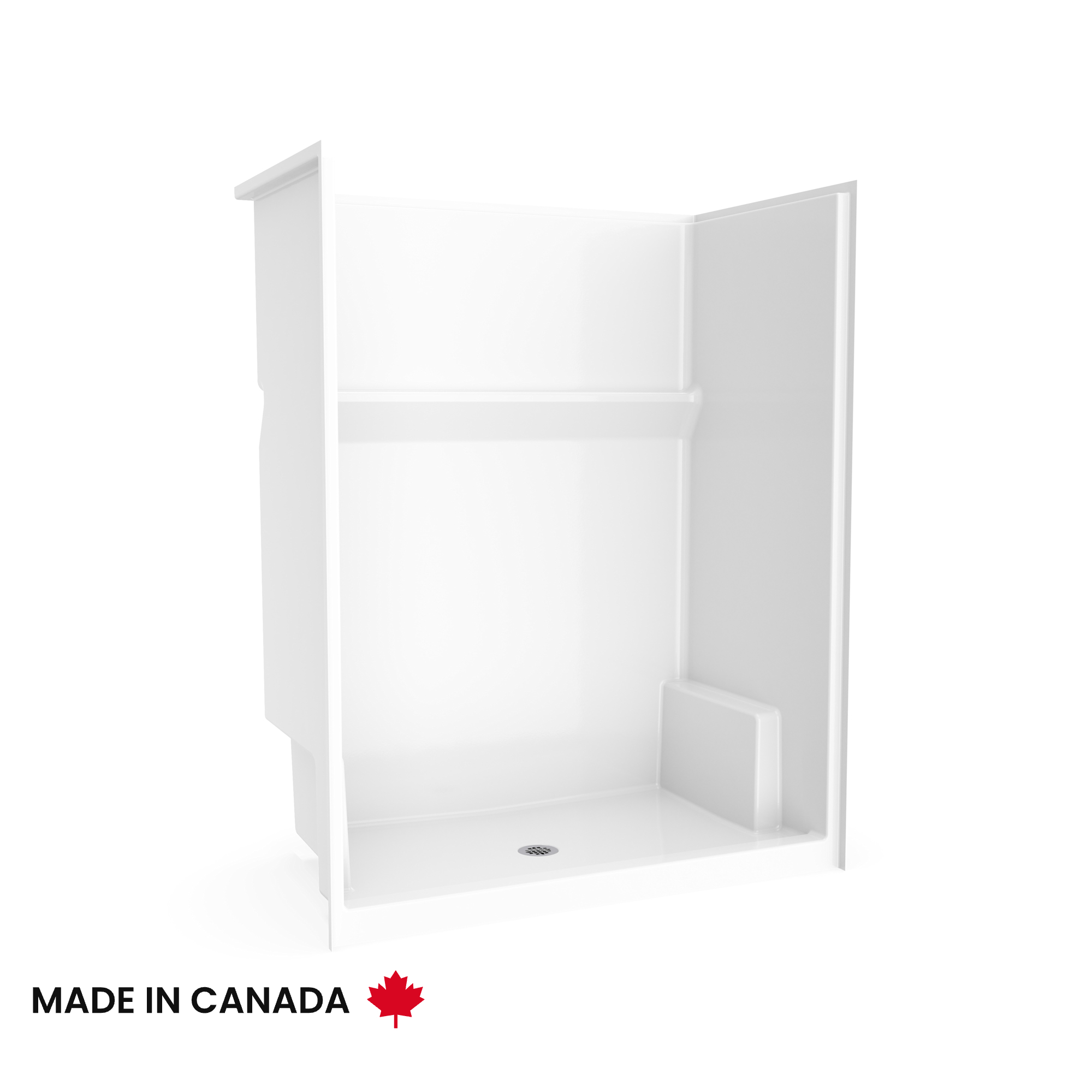 ICON-SMOOTH-WALLS-SHOWER-6034-WHT-CROP-SIDE
