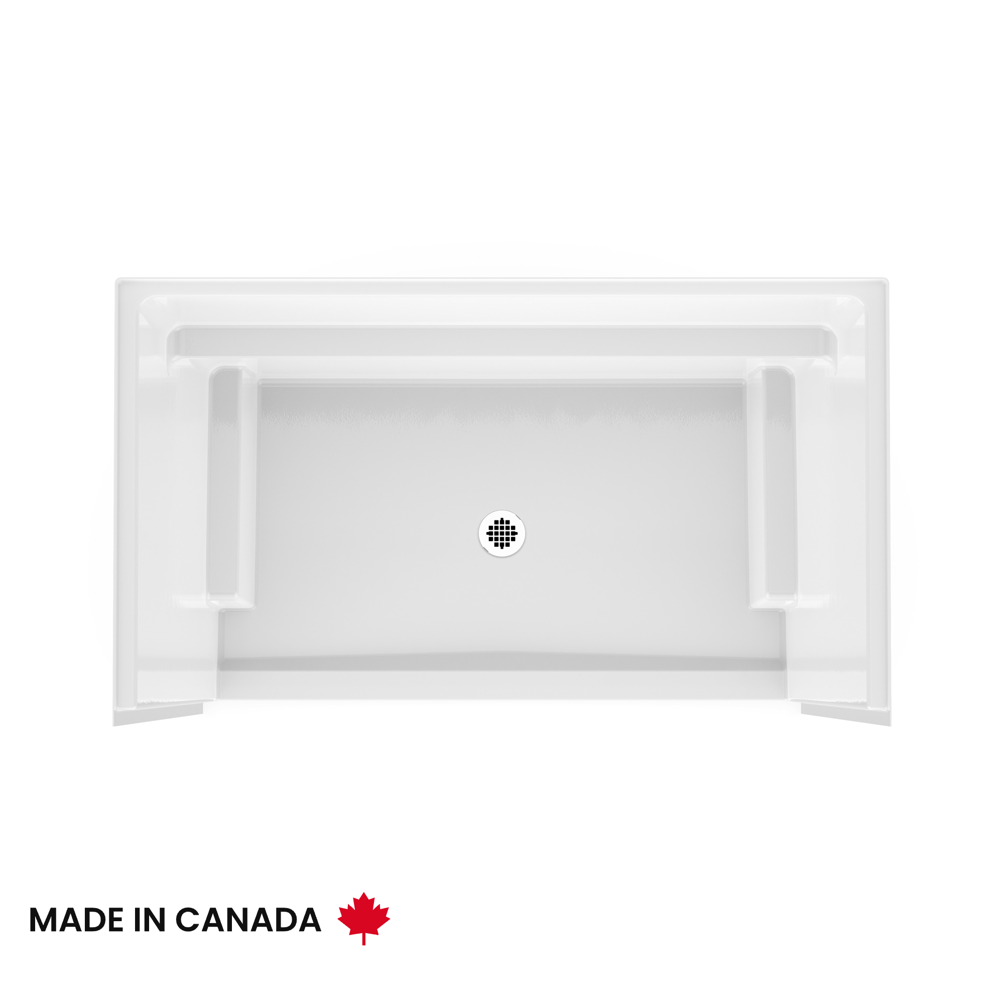 ICON-SMOOTH-WALLS-SHOWER-6034-WHT-CROP-TOP