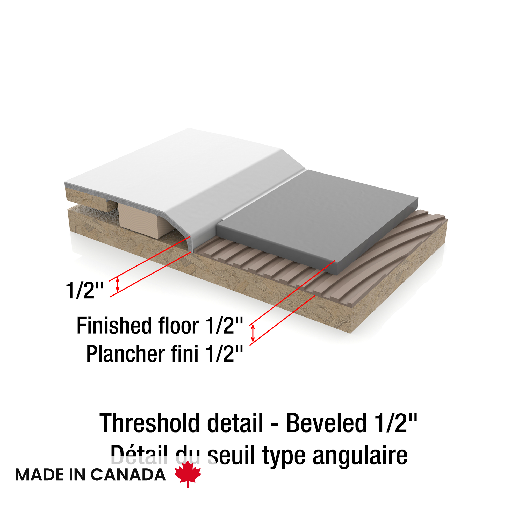BF3660-BEVELED-THRESHOLD-BILINGUAL