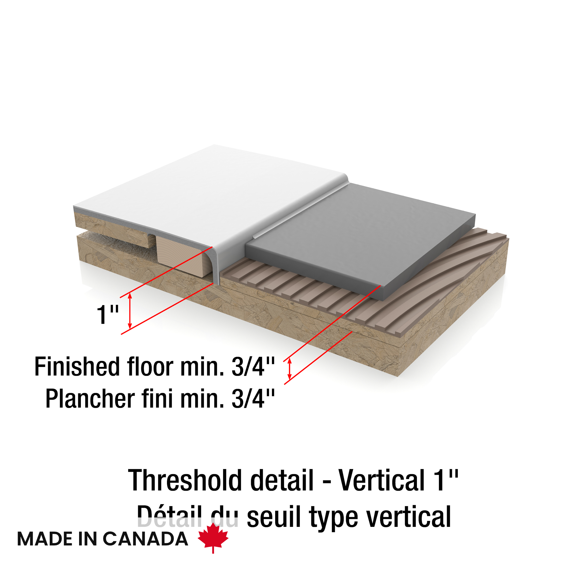 BF3660-VERTICAL-THRESHOLD-BILINGUAL
