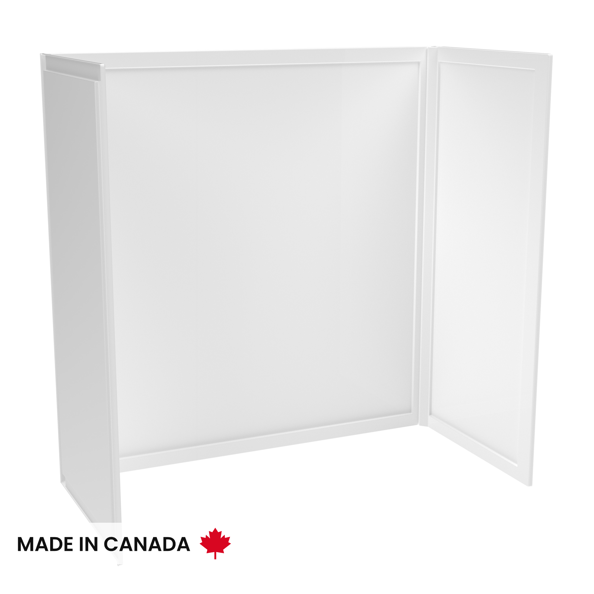 MAAX-EFFIKA-6030-SW-WHT-KIT-CROP