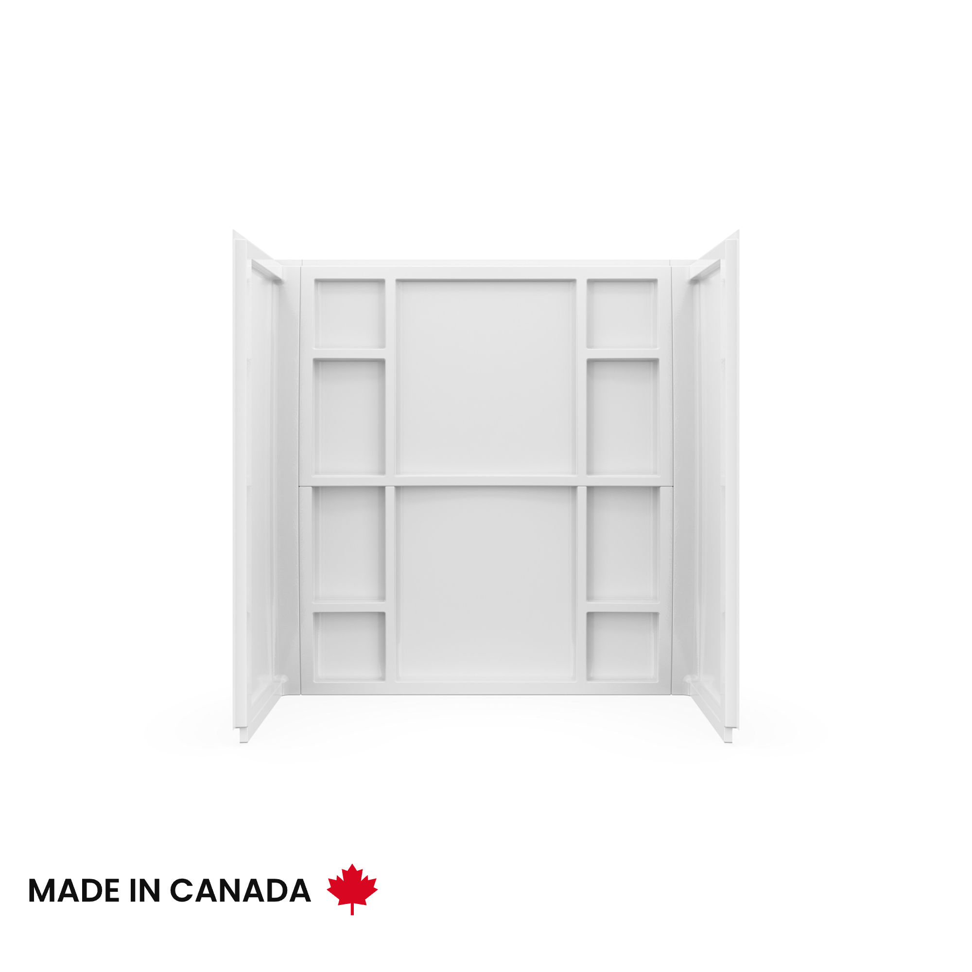 MAAX-INTERFLO-TUB-WALL-6030-WHT-CROP-FRONT