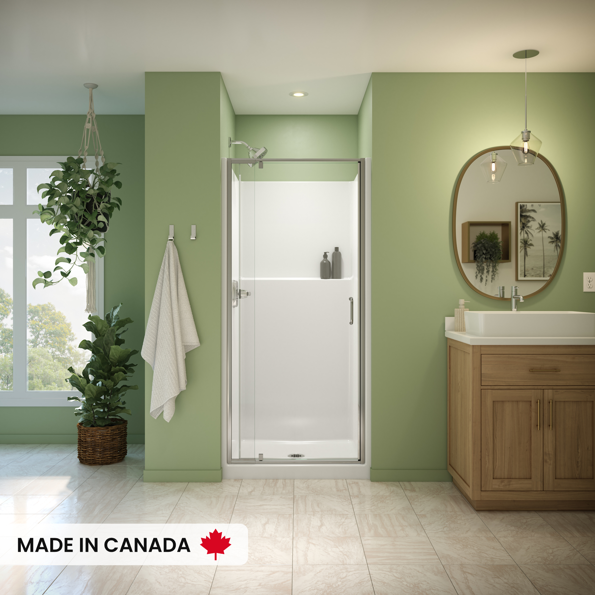 NEPTUNE-GALATEA-SH3636-BELAYA-DOOR-DECO