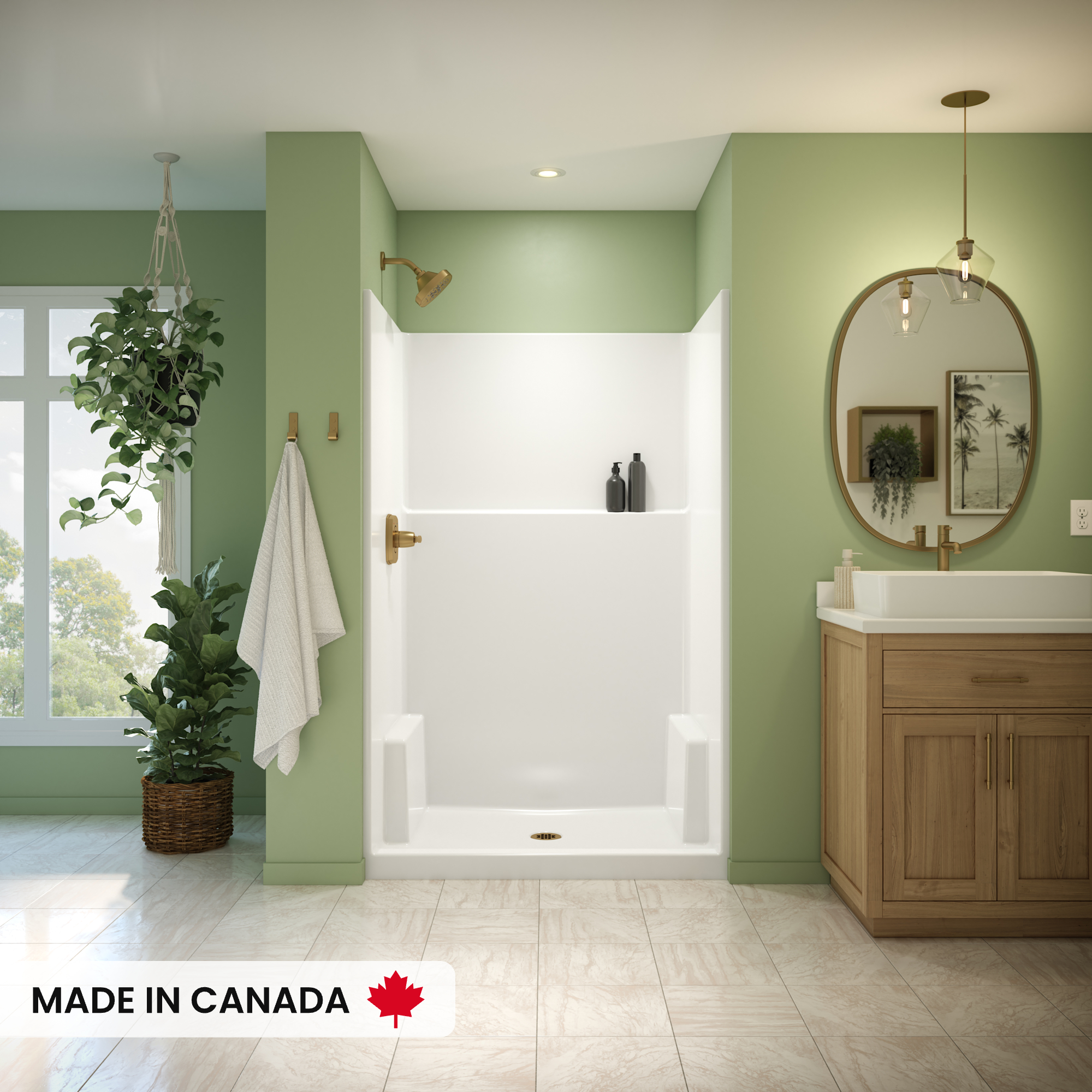 NEPTUNE-GALATEA-SH4836-DECO