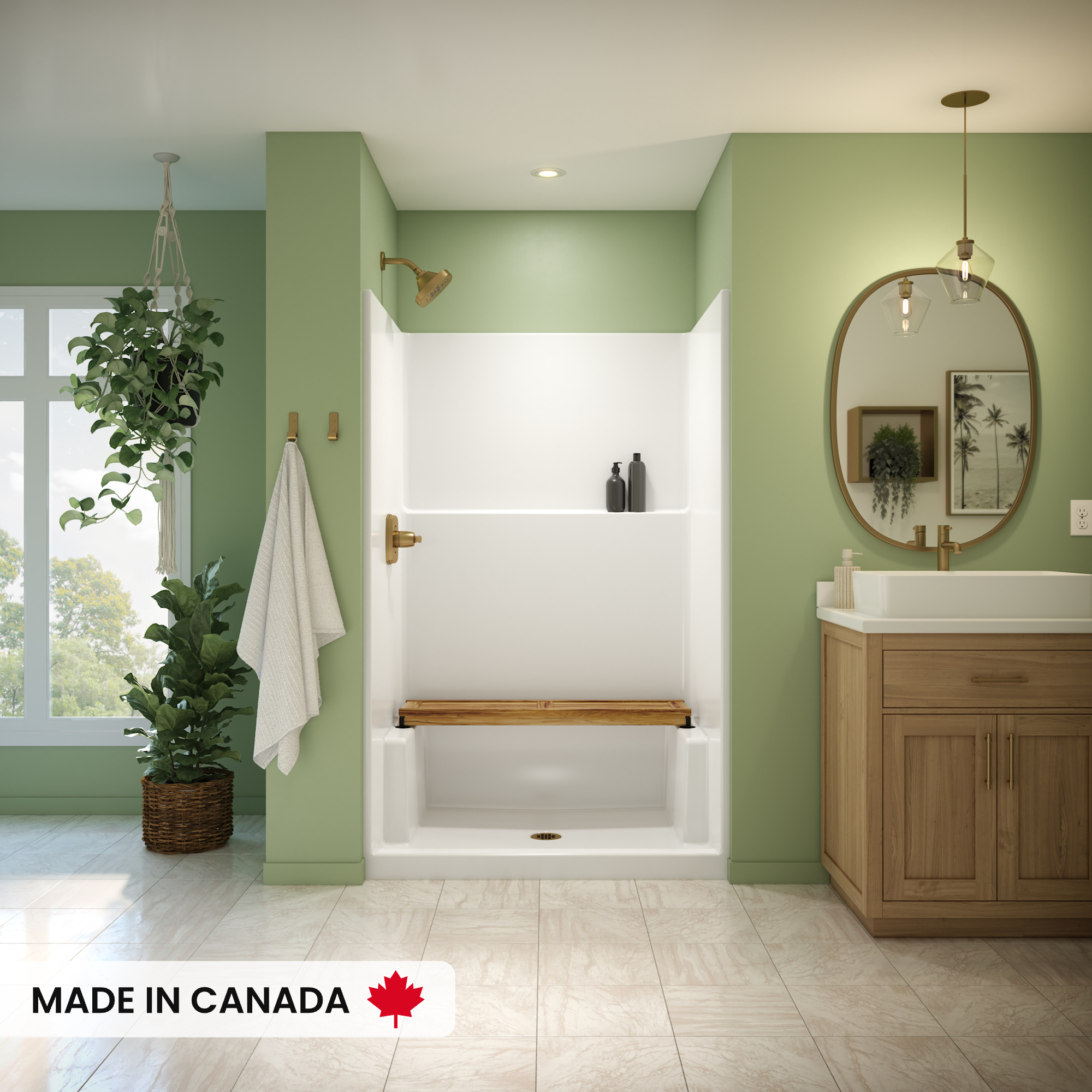 NEPTUNE-GALATEA-SH4836-TEAK-BENCH-STRAIGHT-DECO