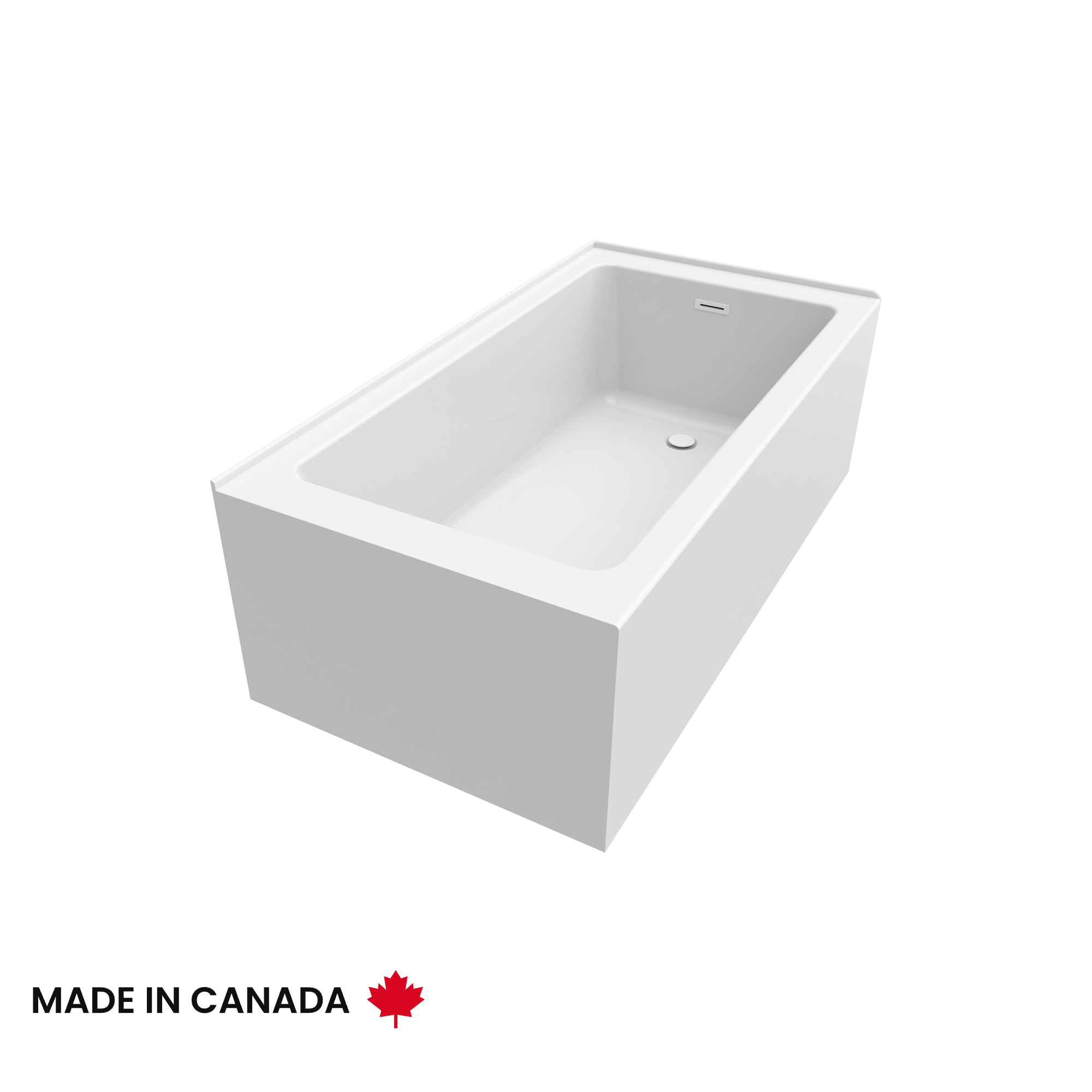 NEPTUNE-CLERMONT-3260-IFS-AFR-R2R-WHT-CROP-DIAGONAL