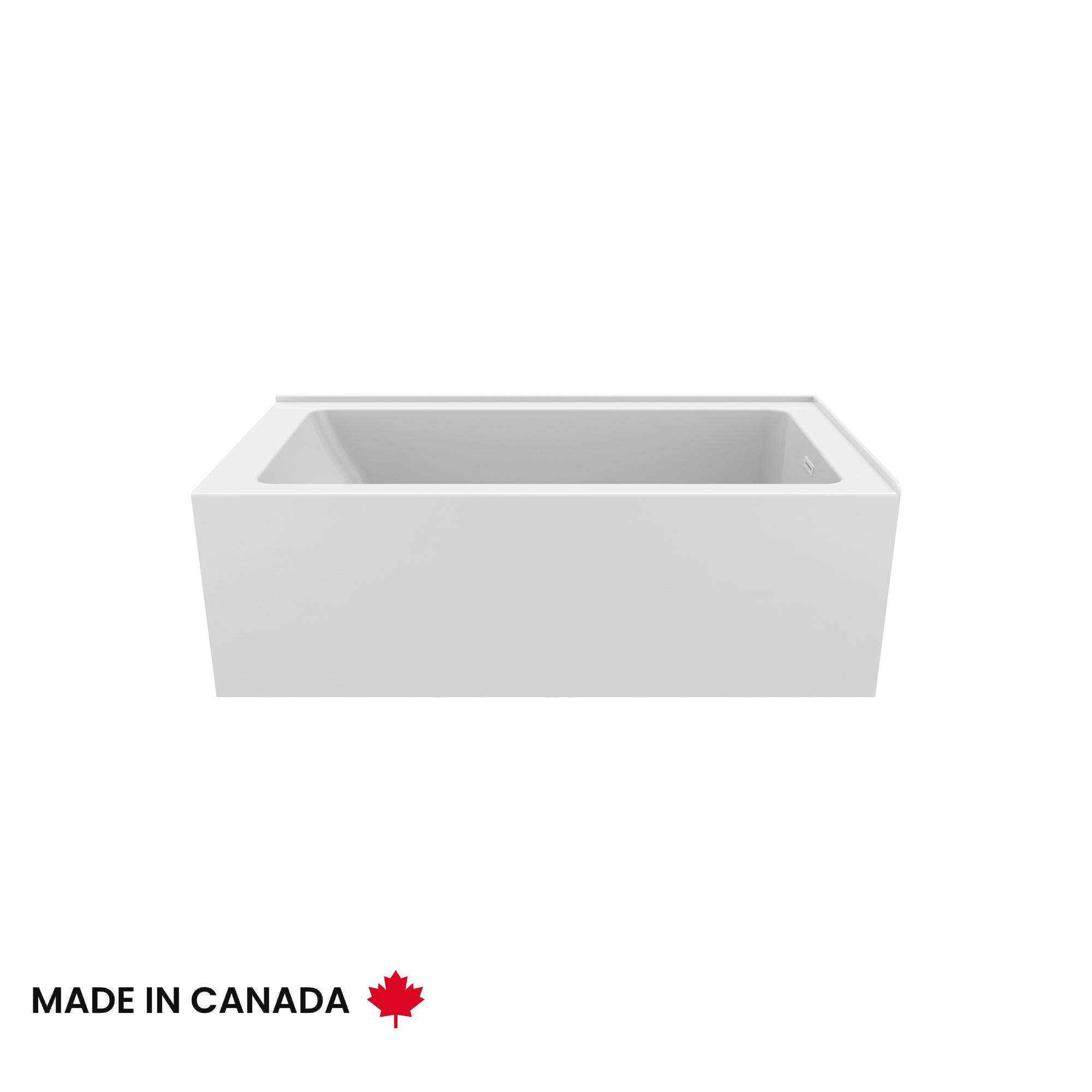 NEPTUNE-CLERMONT-3260-IFS-AFR-R2R-WHT-CROP-FRONT