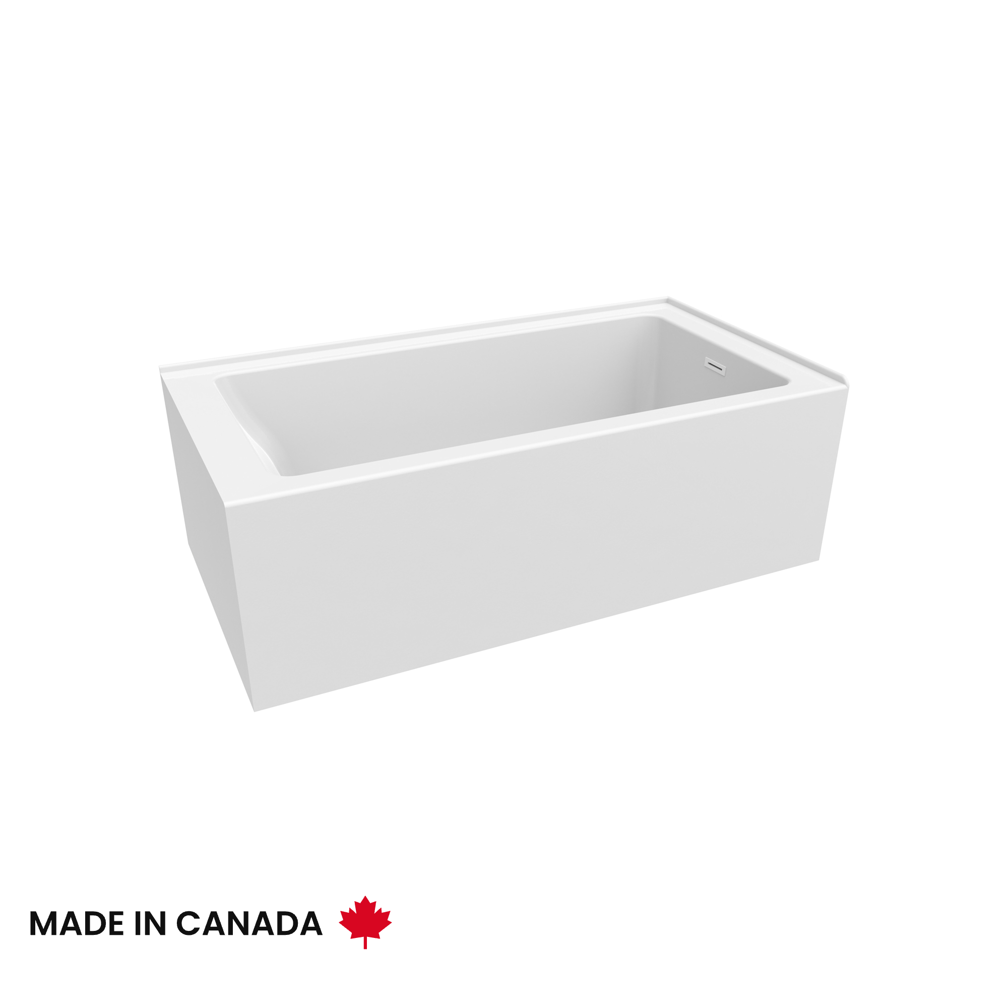 NEPTUNE-CLERMONT-3260-IFS-AFR-R2R-WHT-CROP-SIDE