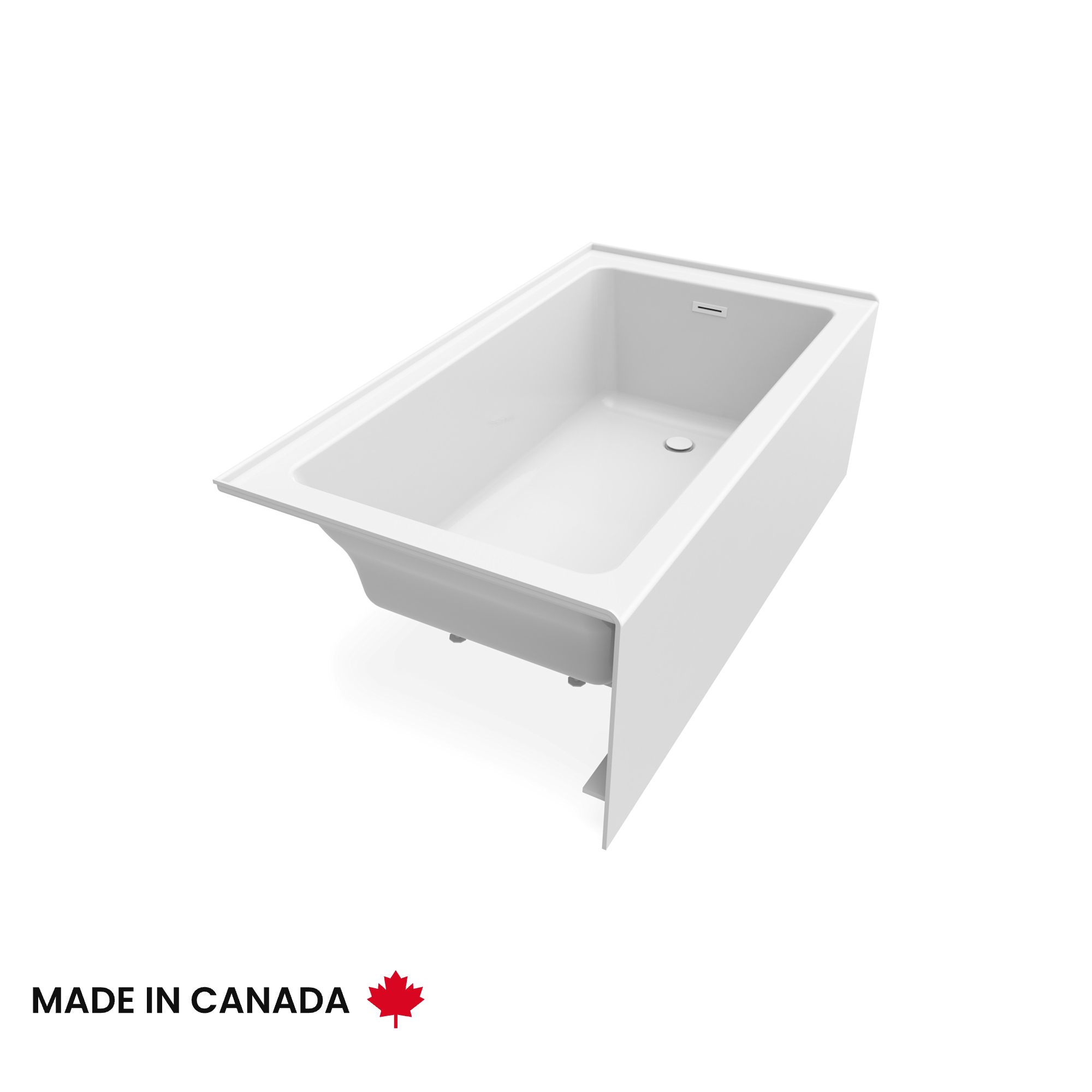 NEPTUNE-CLERMONT-3260-IFS-AFR-WHT-CROP-DIAGONAL