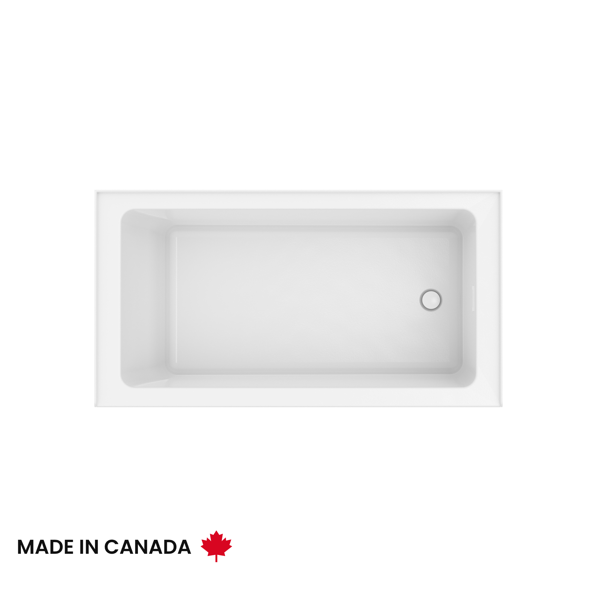 NEPTUNE-CLERMONT-3260-IFS-AFR-WHT-CROP-TOP