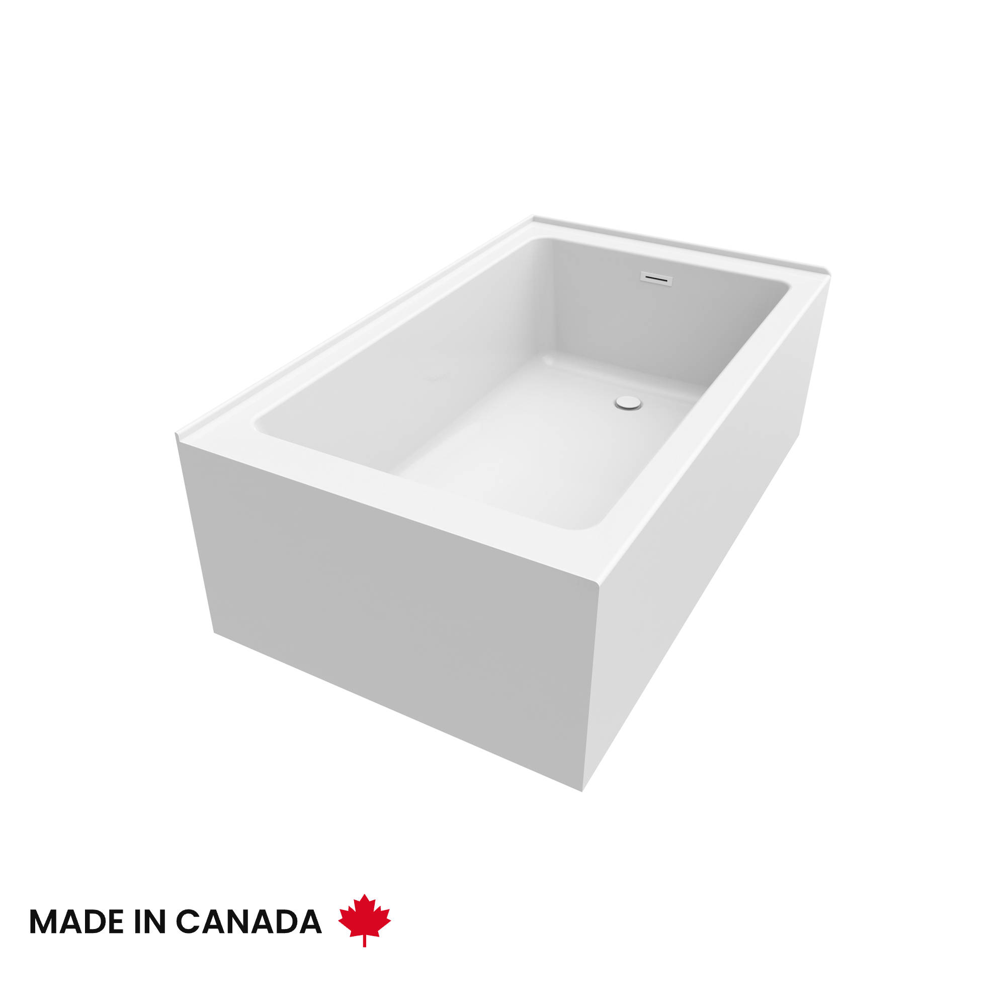 NEPTUNE-CLERMONT-3660-IFS-AFR-R2R-WHT-CROP-DIAGONAL