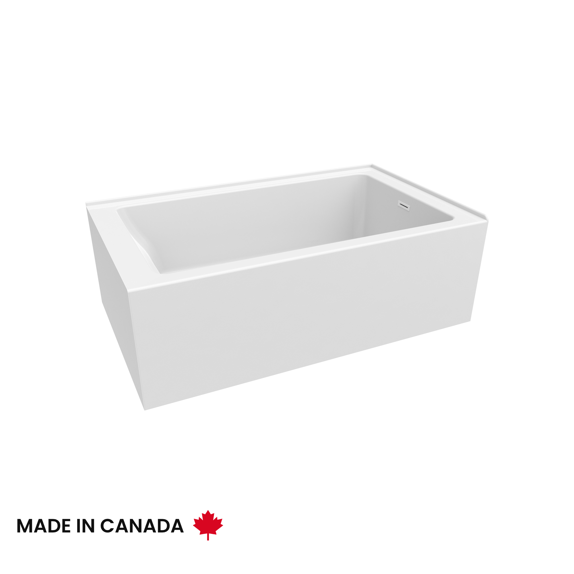 NEPTUNE-CLERMONT-3660-IFS-AFR-R2R-WHT-CROP-SIDE