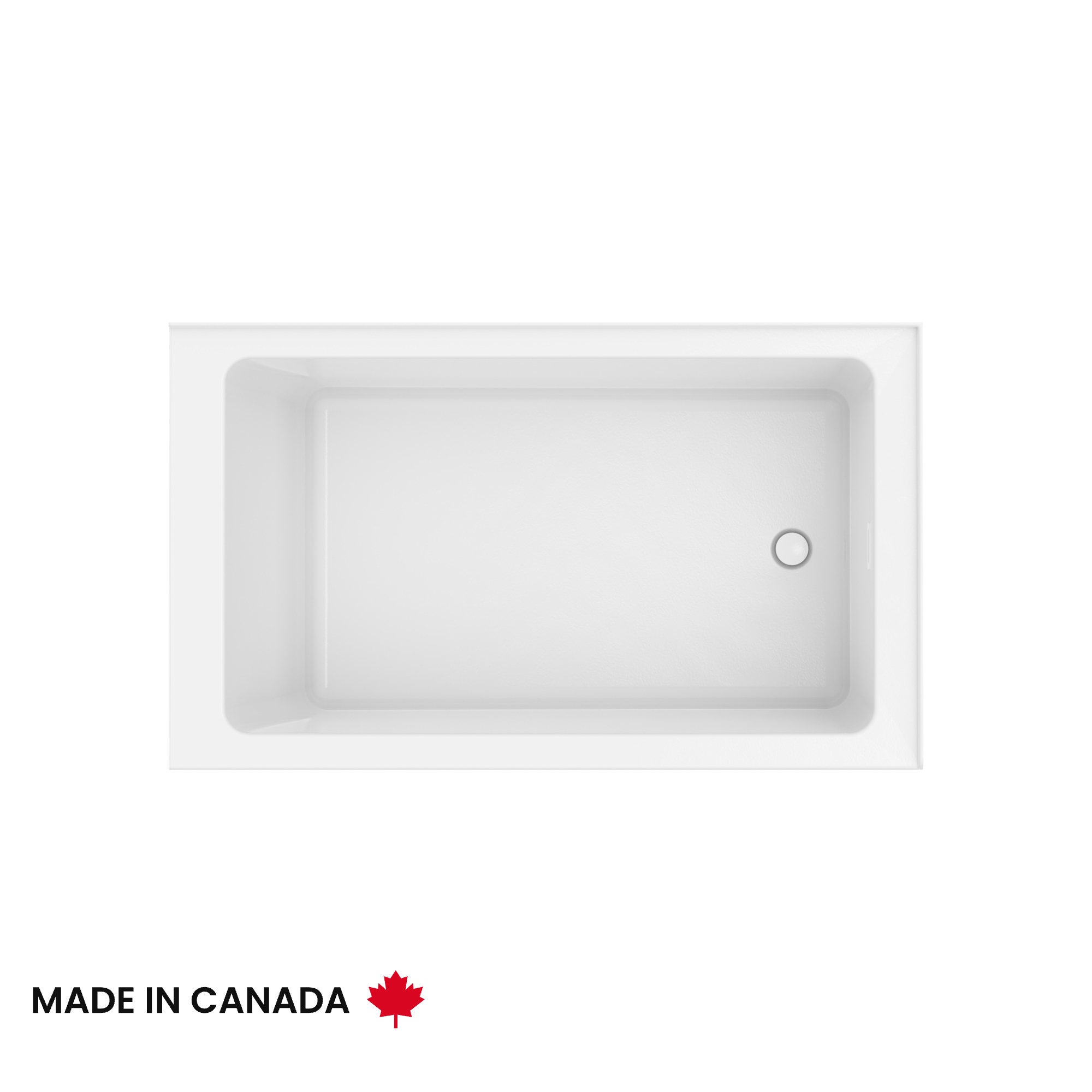 NEPTUNE-CLERMONT-3660-IFS-AFR-R2R-WHT-CROP-TOP