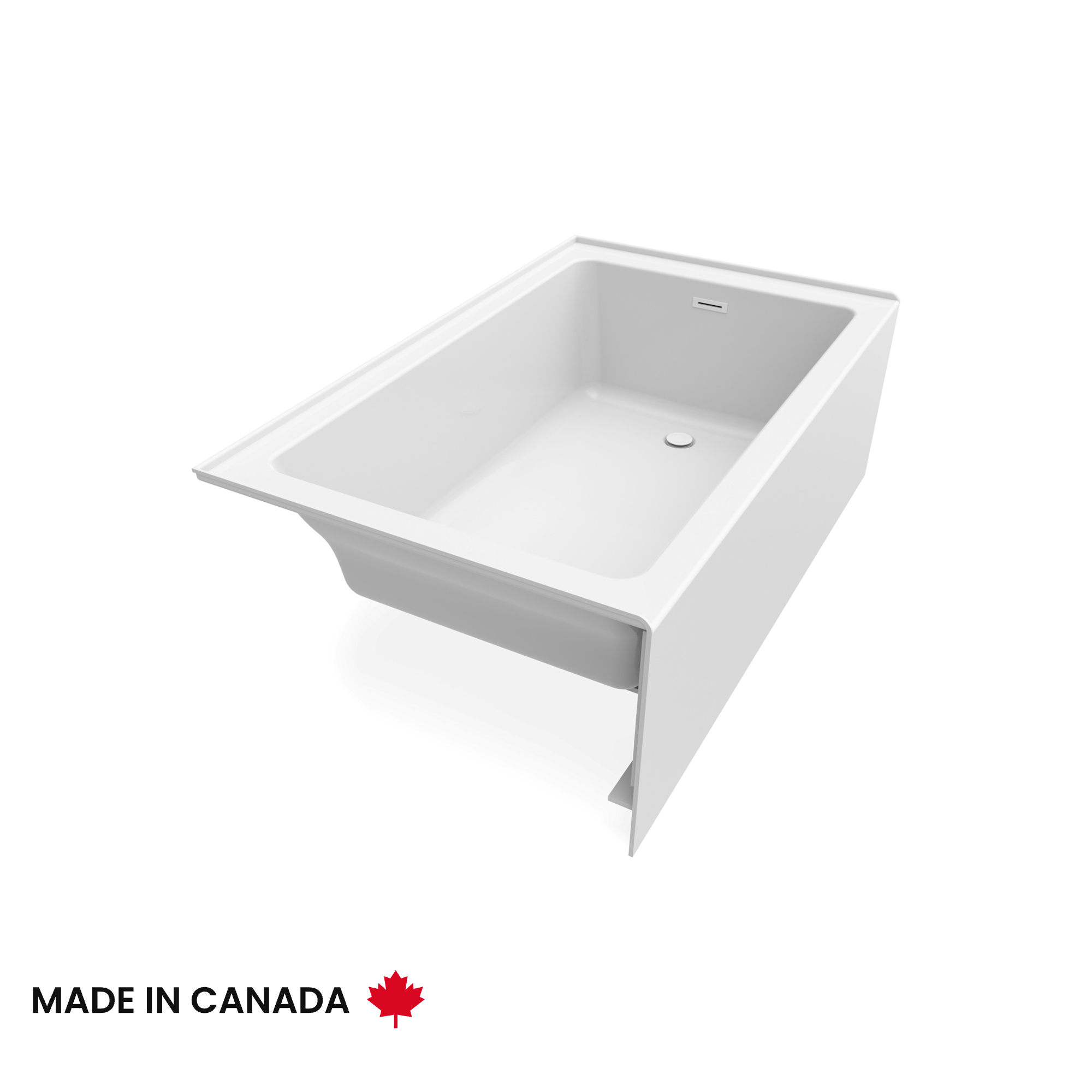 NEPTUNE-CLERMONT-3660-IFS-AFR-WHT-CROP-DIAGONAL