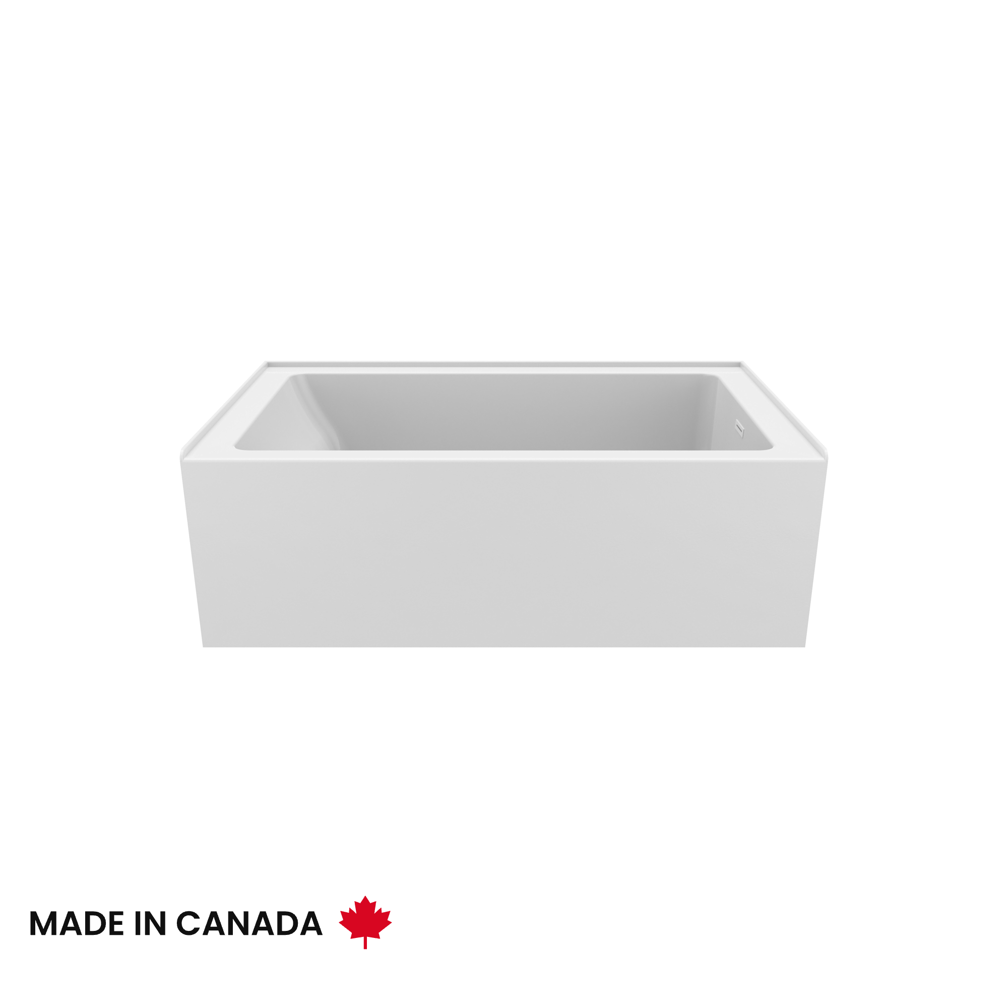 NEPTUNE-CLERMONT-3660-IFS-AFR-WHT-CROP-FRONT