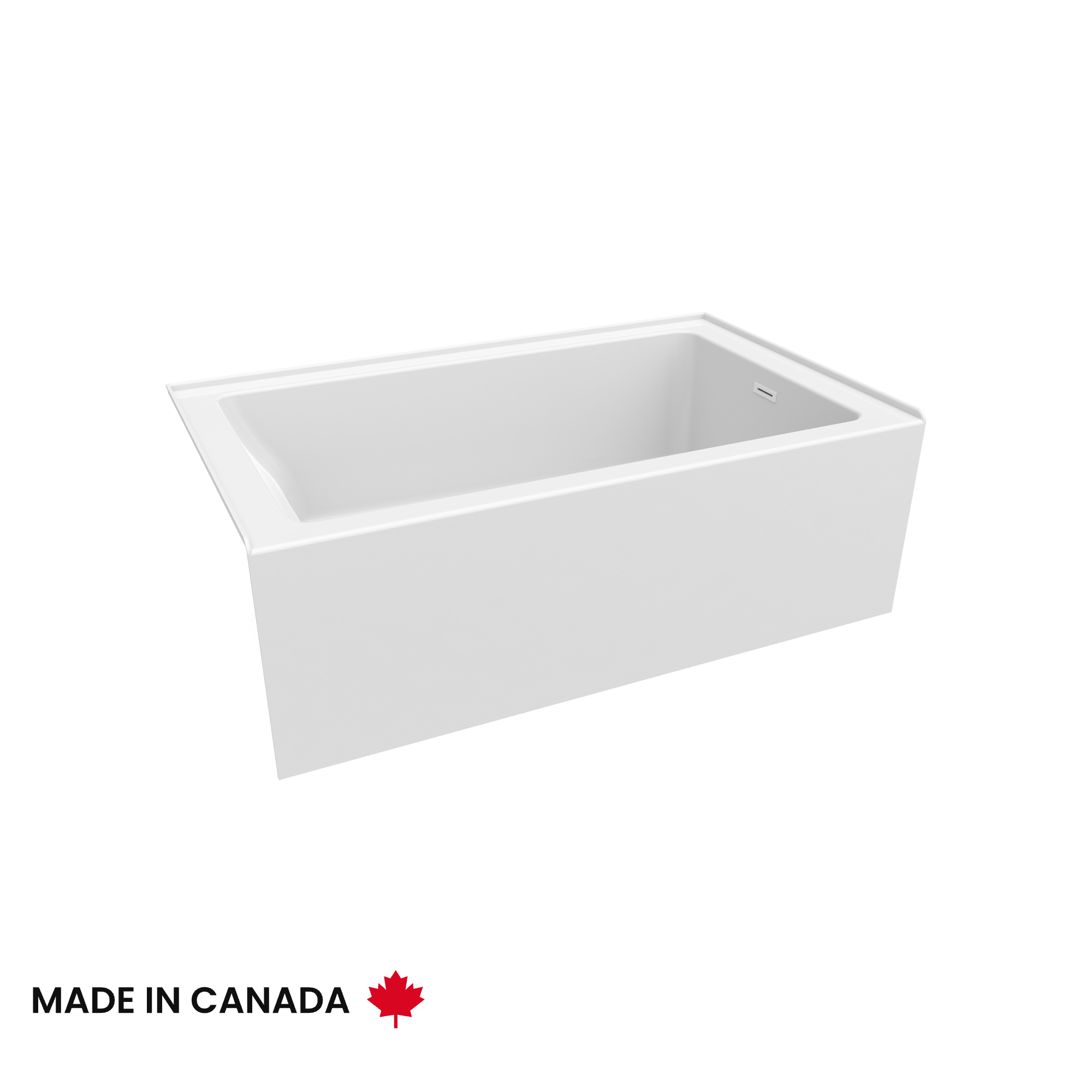 NEPTUNE-CLERMONT-3660-IFS-AFR-WHT-CROP-SIDE