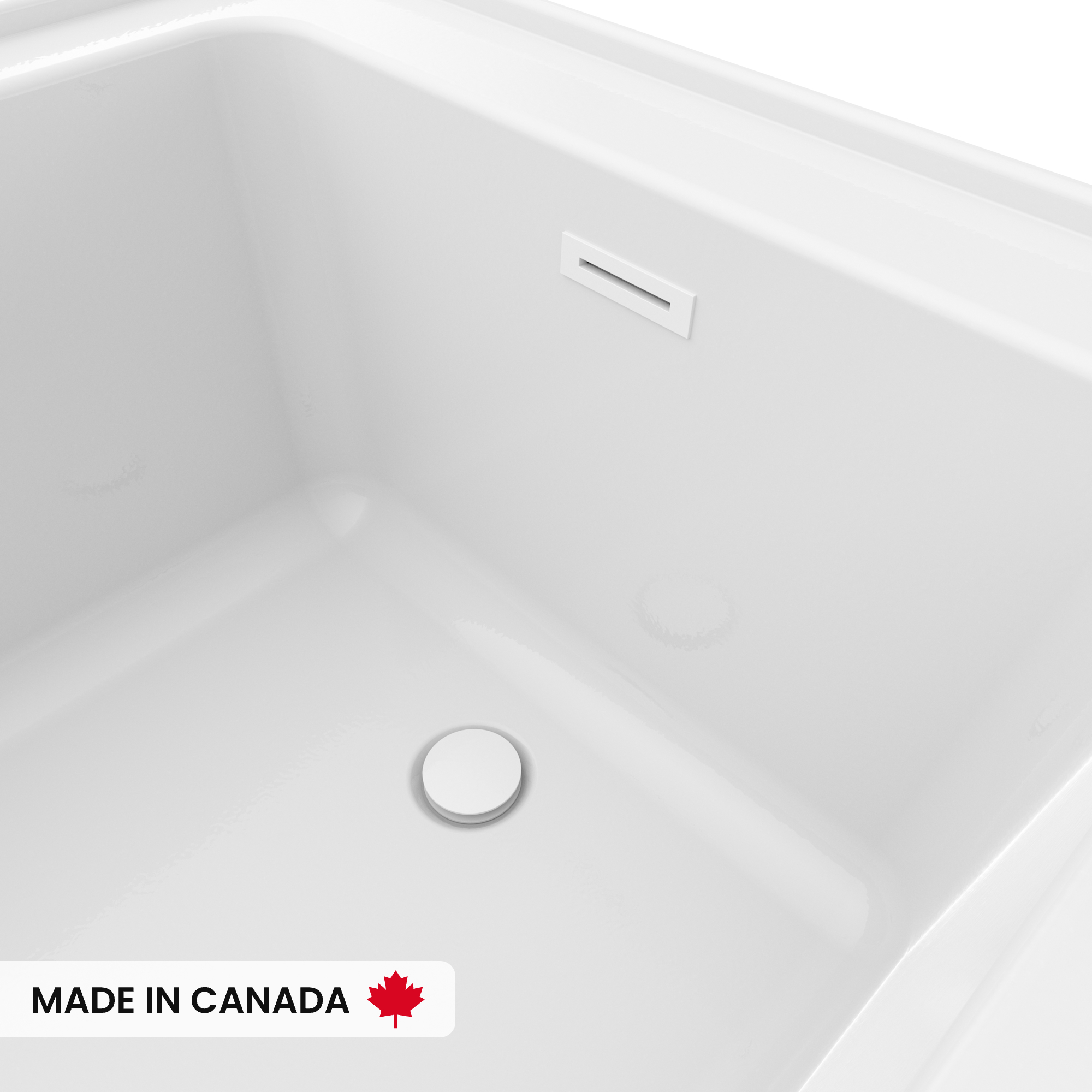 NEPTUNE-CLERMONT-WHITE-LINEAR-OVERFLOW-DRAIN-ZOOM