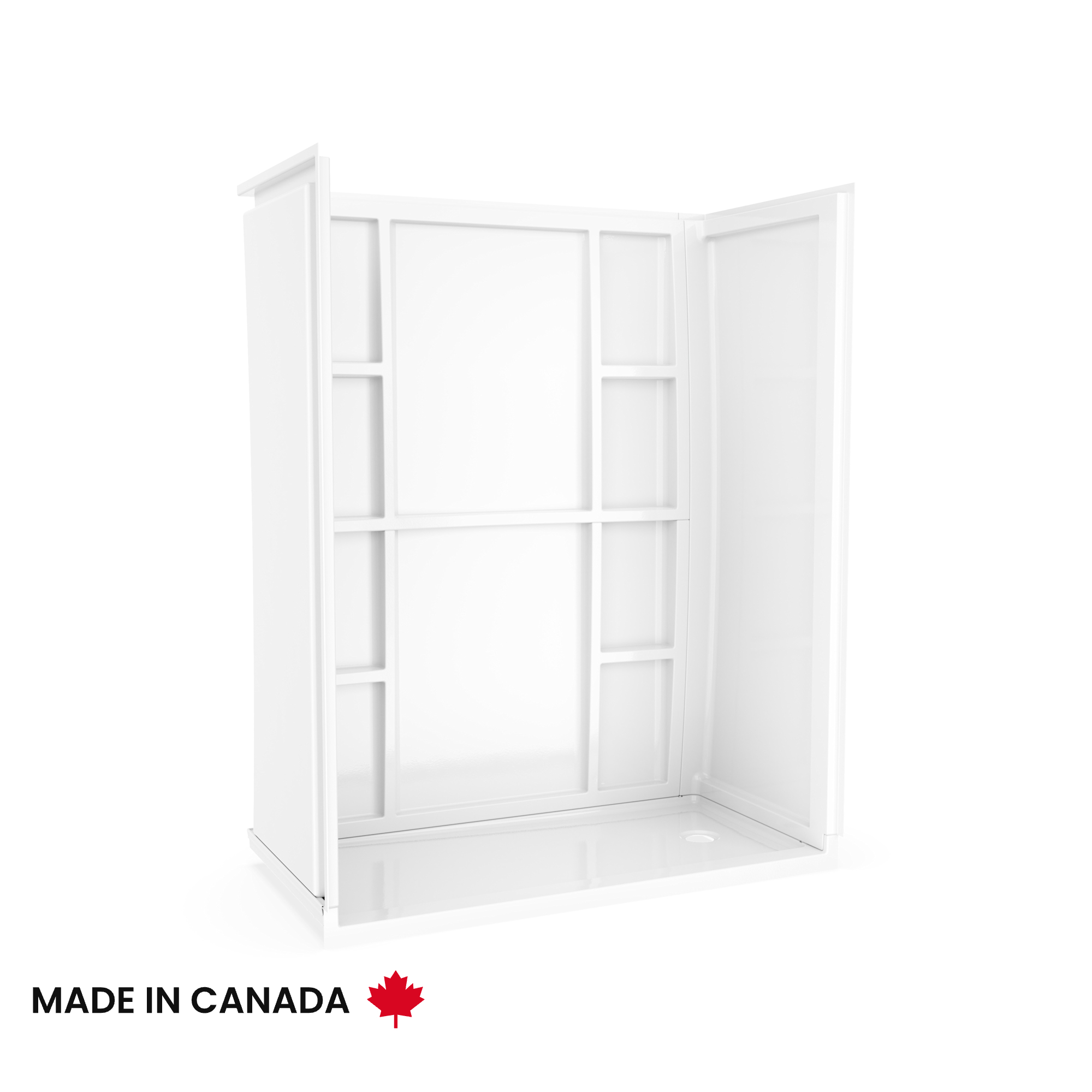 MAAX-INTERFLO-SHOWER-6030-WHT-CROP-SIDE