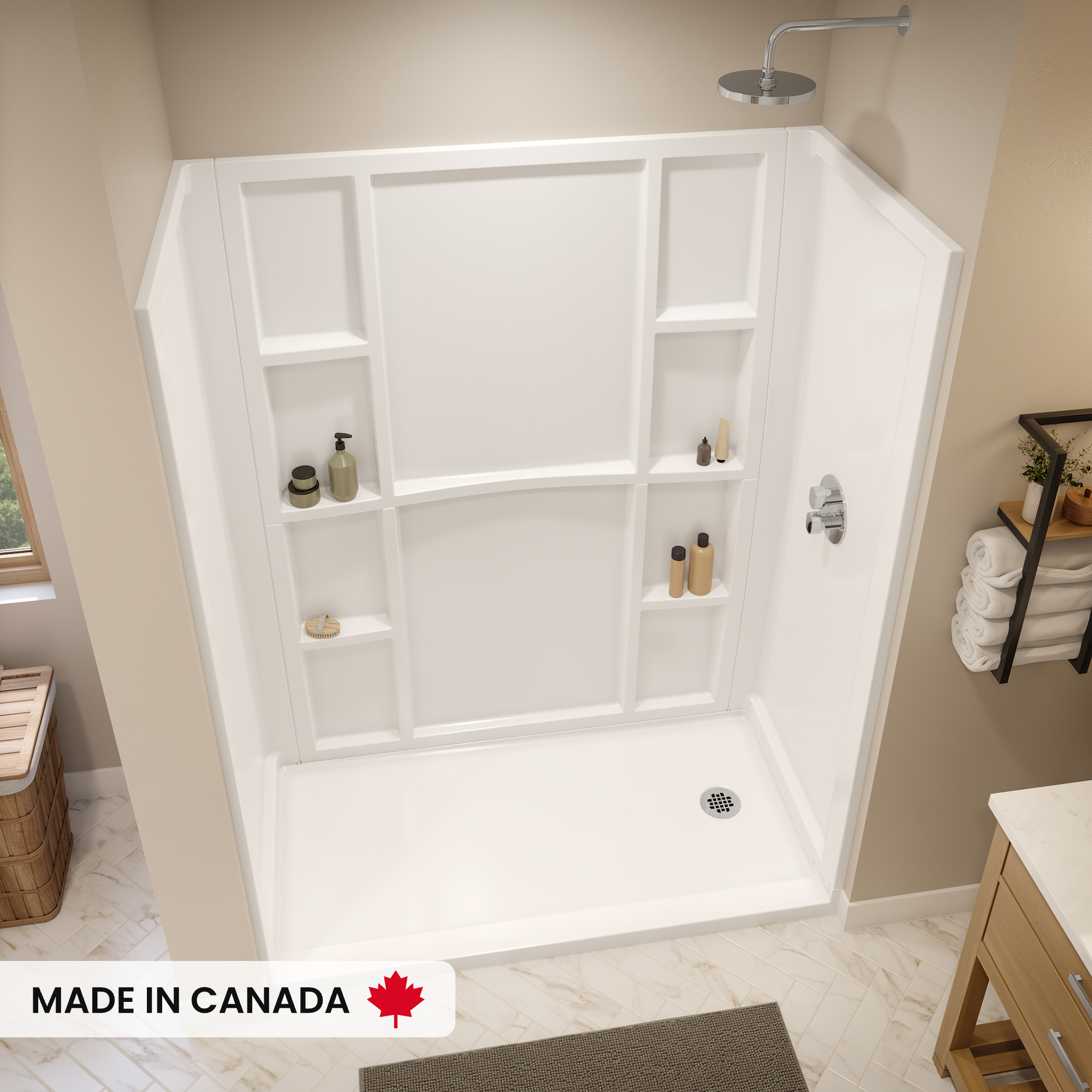 MAAX-INTERFLO-BASE-6030-BASE-TOP-ZOOM