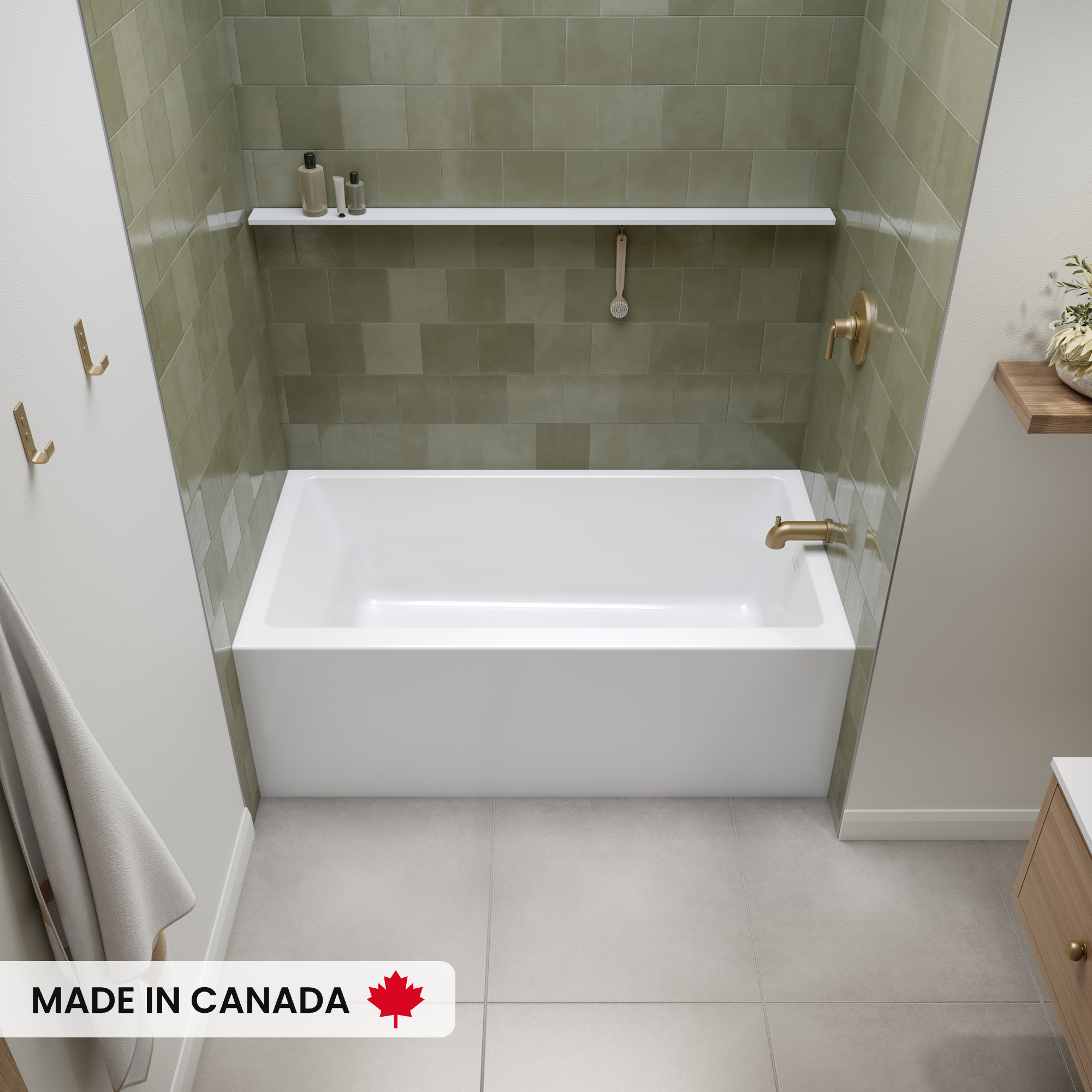 NEPTUNE-CLERMONT-3260-IFS-AFR-WHT-DECOR-TOP