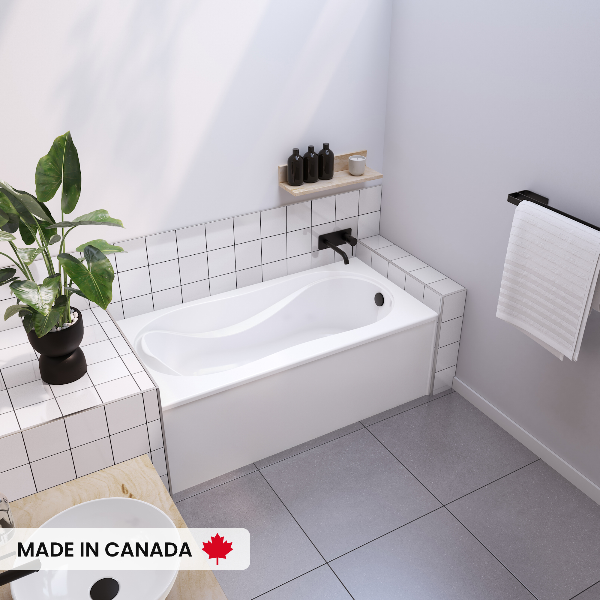 MAAX-COCOON-SLEEK-IFS-RH-DECO