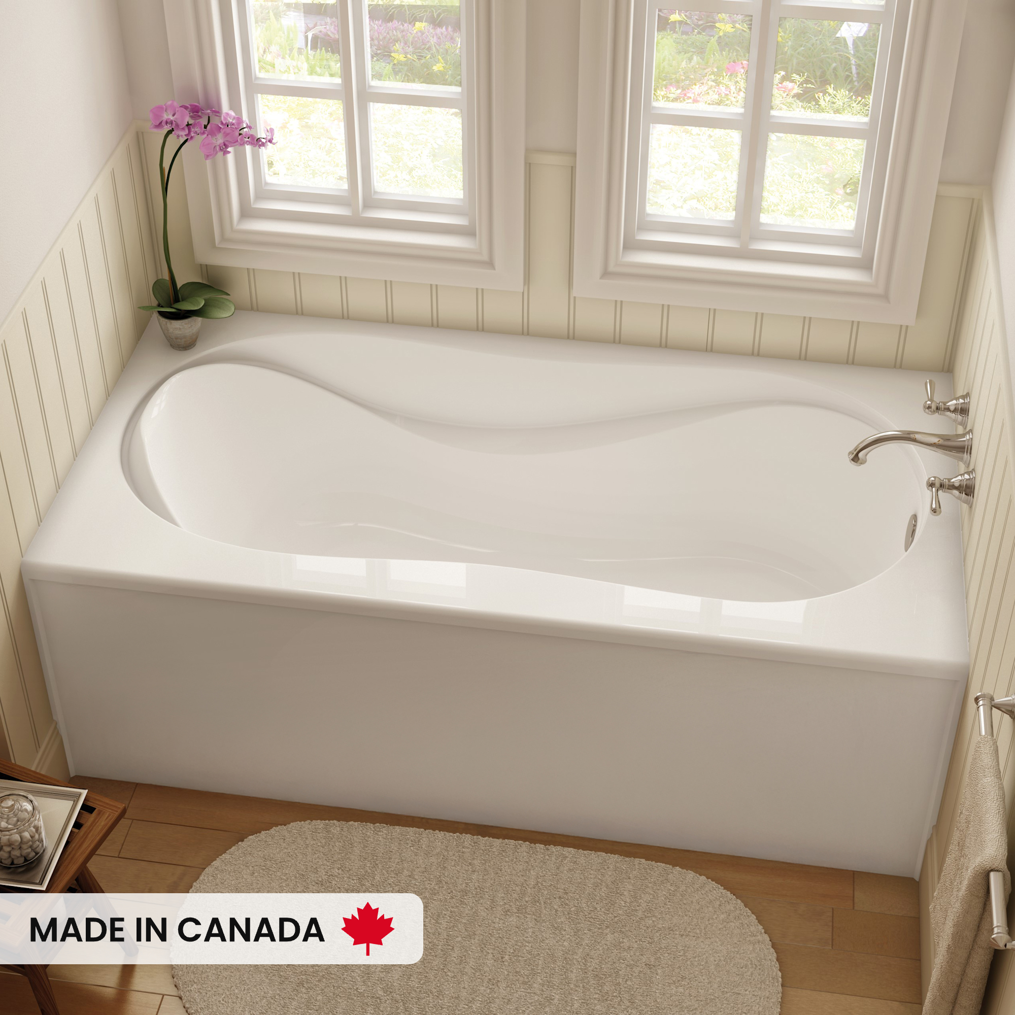 MAAX-COCOON-SLEEK-IFS-RH-DECO2