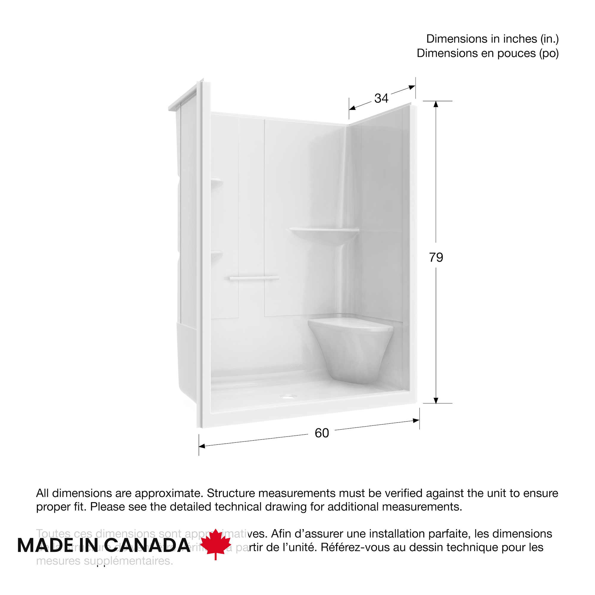 MAAX-ALLIA-CAMELIA-1PC-SH-6034-CD-RS-DIM