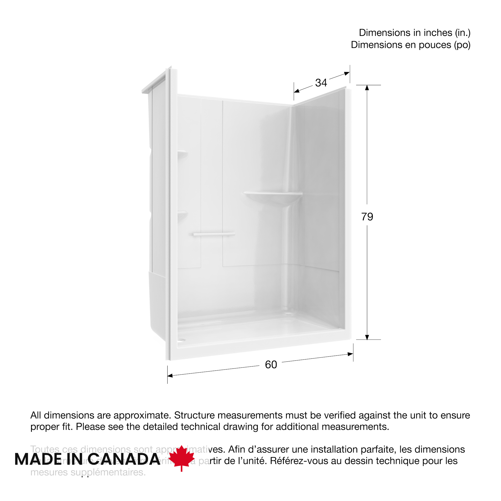 MAAX-ALLIA-CAMELIA-1PC-SH-6034-LD-DIM