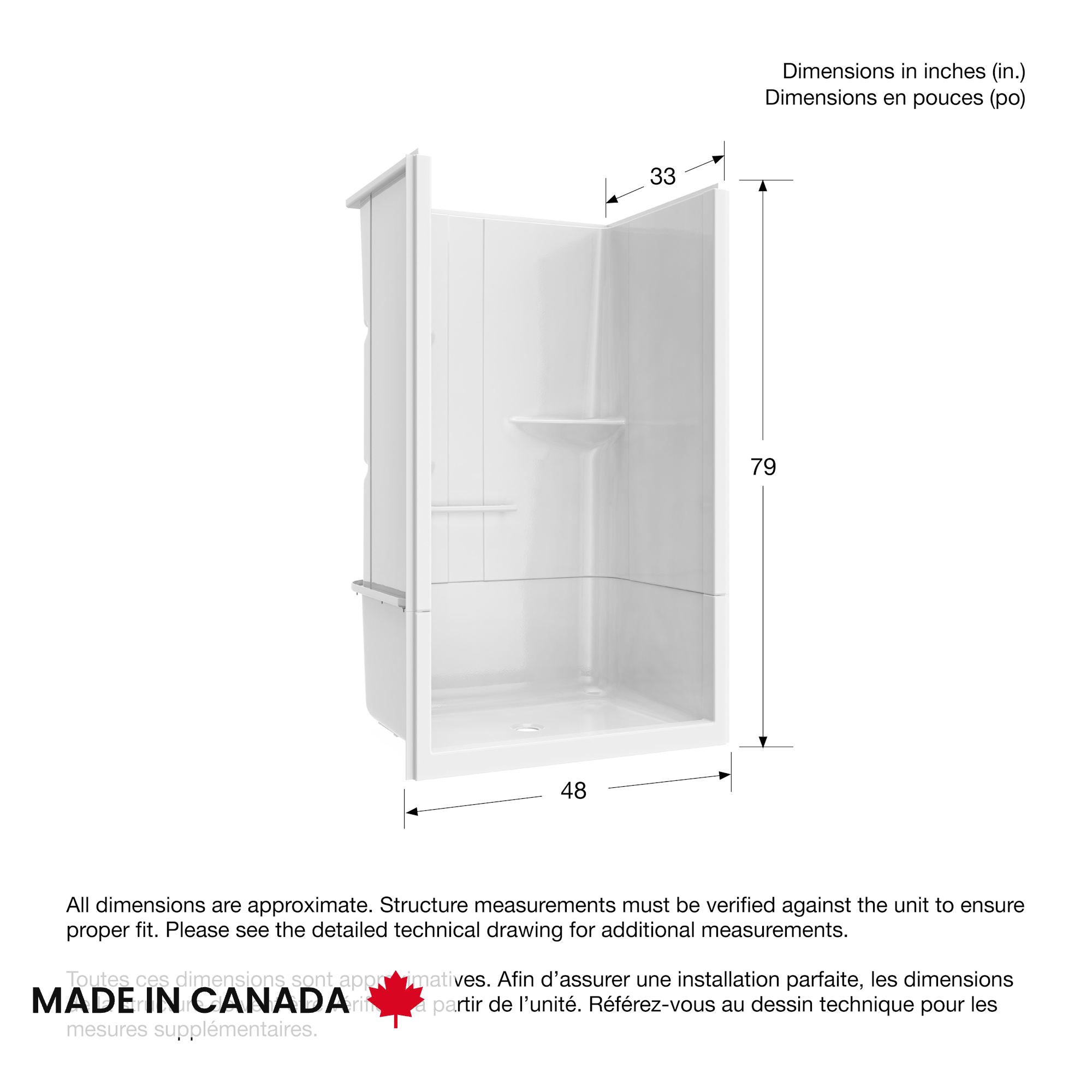 MAAX-ALLIA-CAMELIA-2PC-SH-4834-CD-DIM