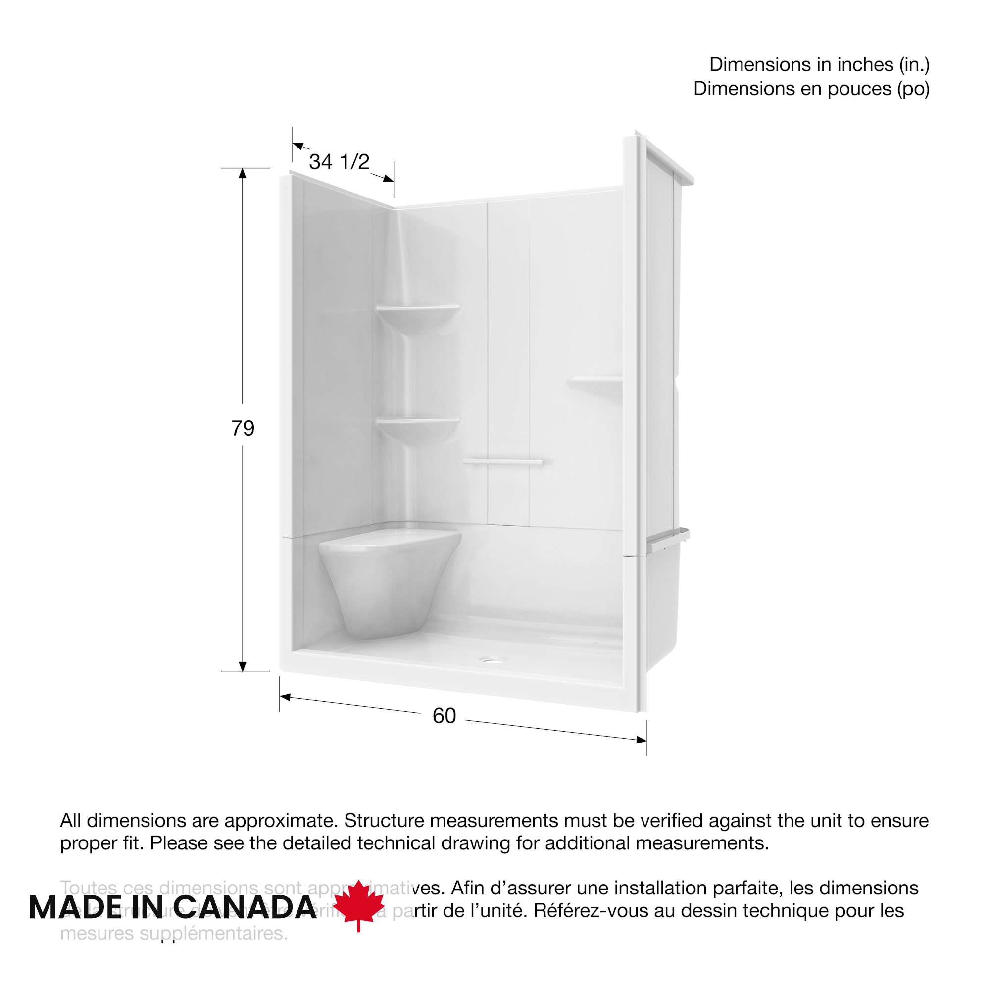 MAAX-ALLIA-CAMELIA-2PC-SH-6034-CD-LS-DIM