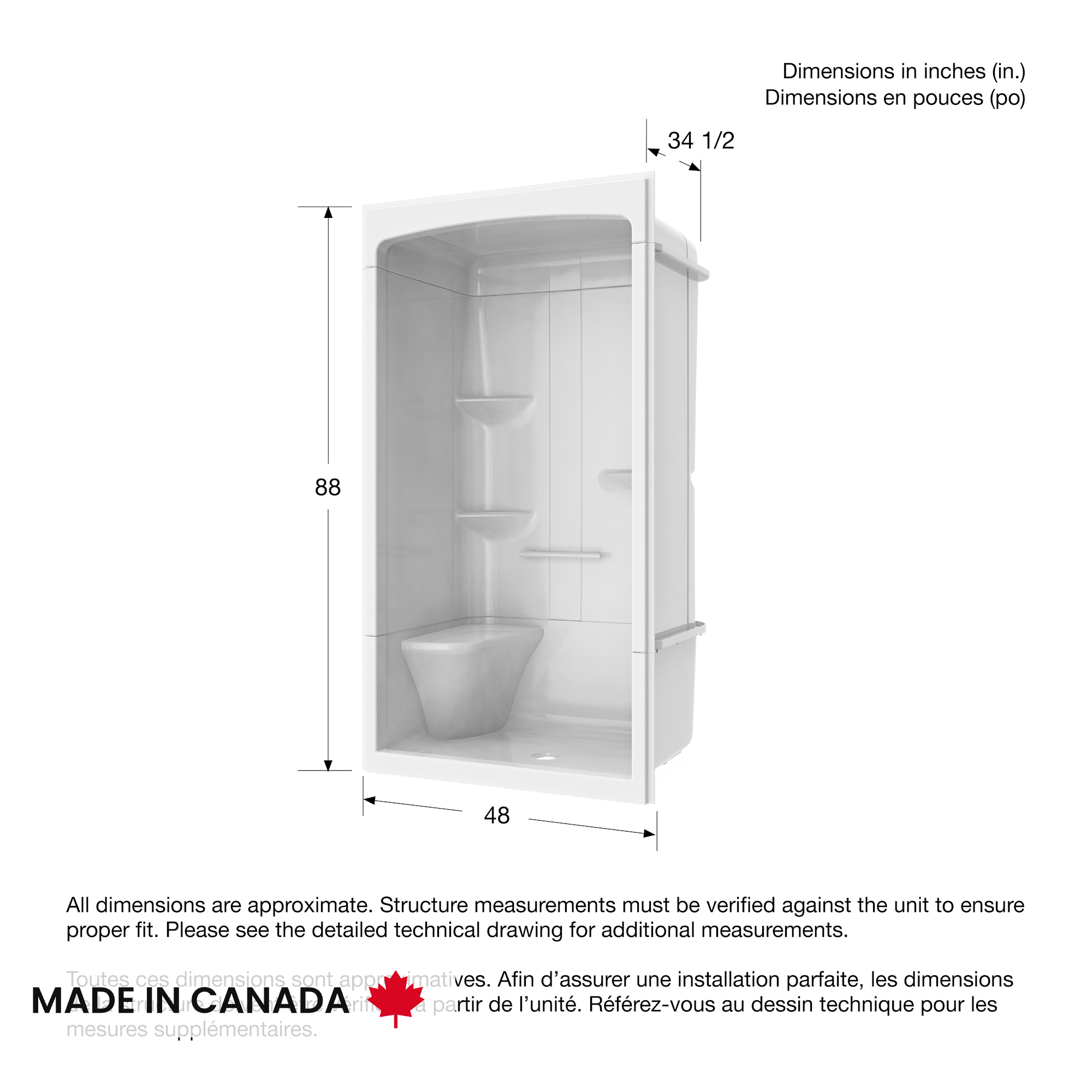 MAAX-ALLIA-CAMELIA-3PC-SHR-4834-CD-LS-DIM