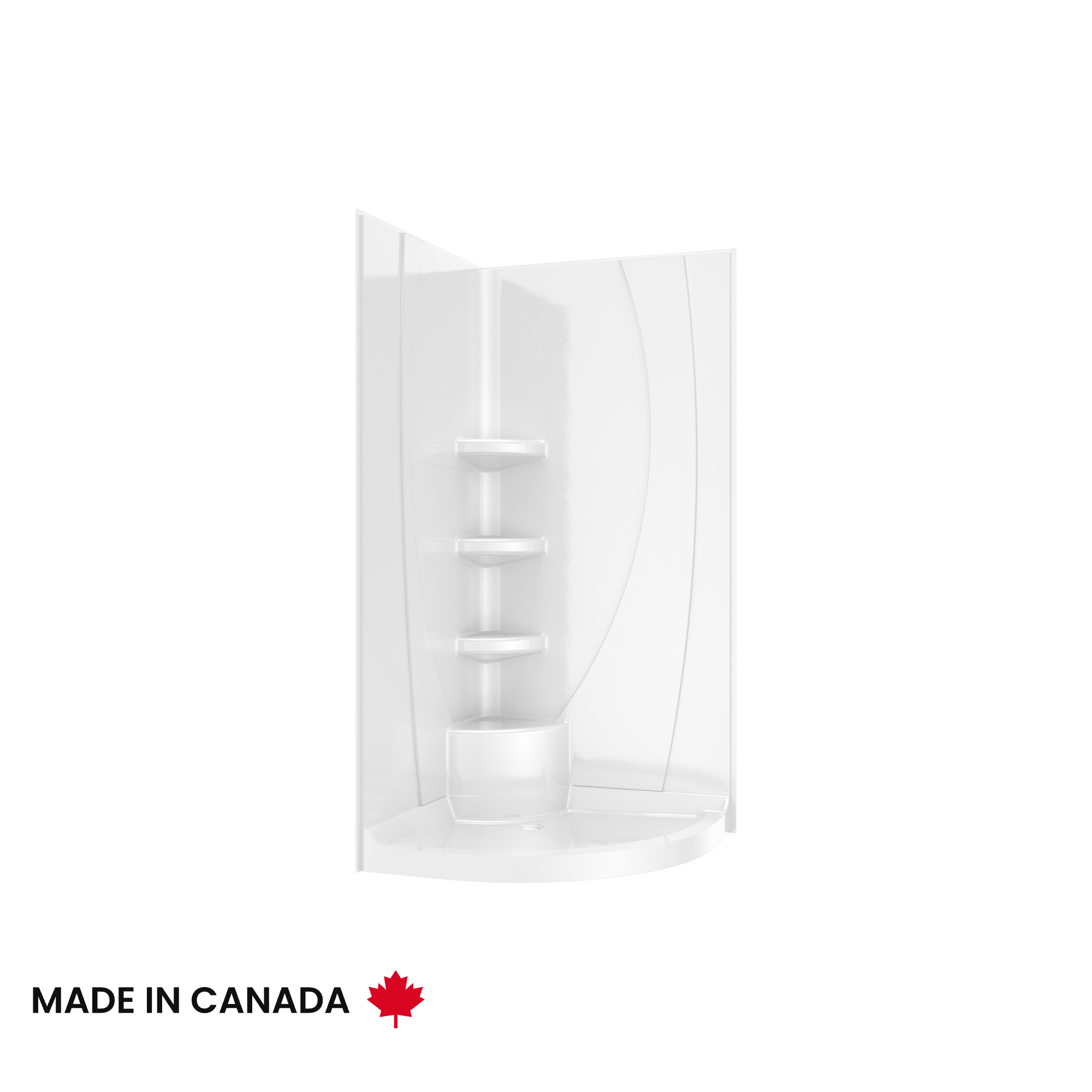 MAAX-EQUINOX37-1P-CH-CROP-SIDE