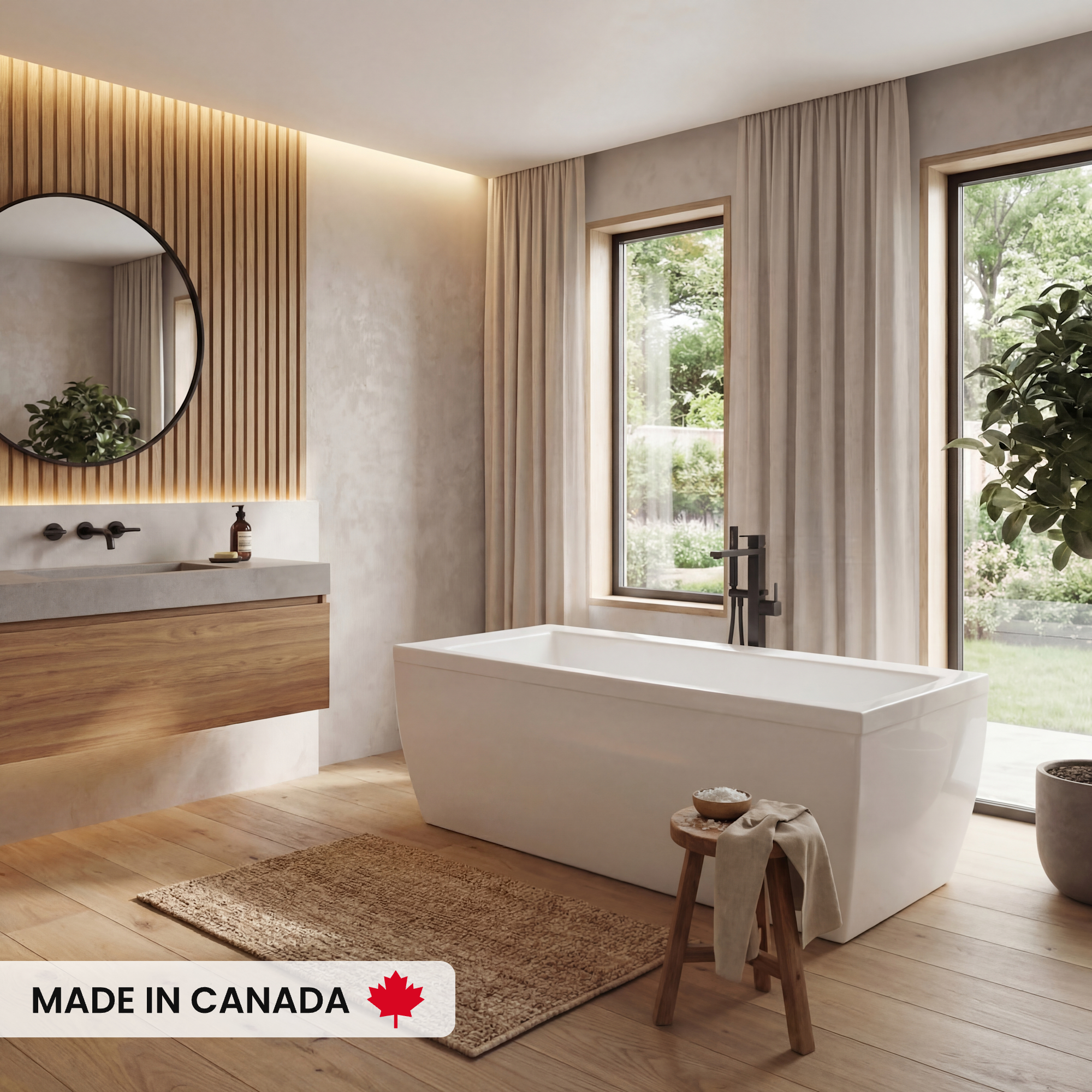 NEPTUNE-SAPHYR-FREESTANDING-BATHTUB