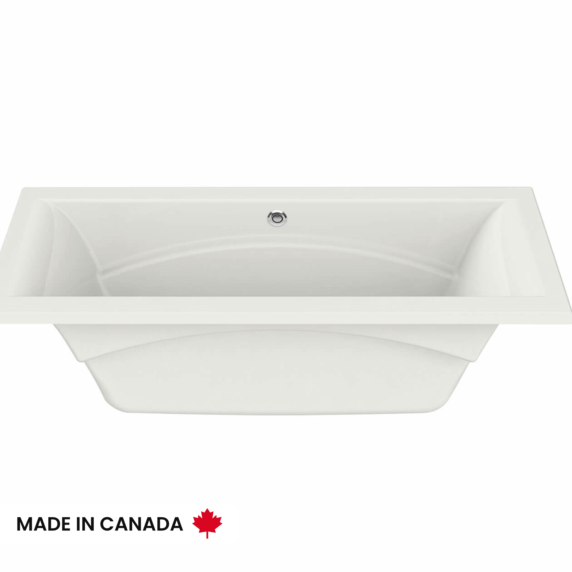 MAAX-101270-001-2