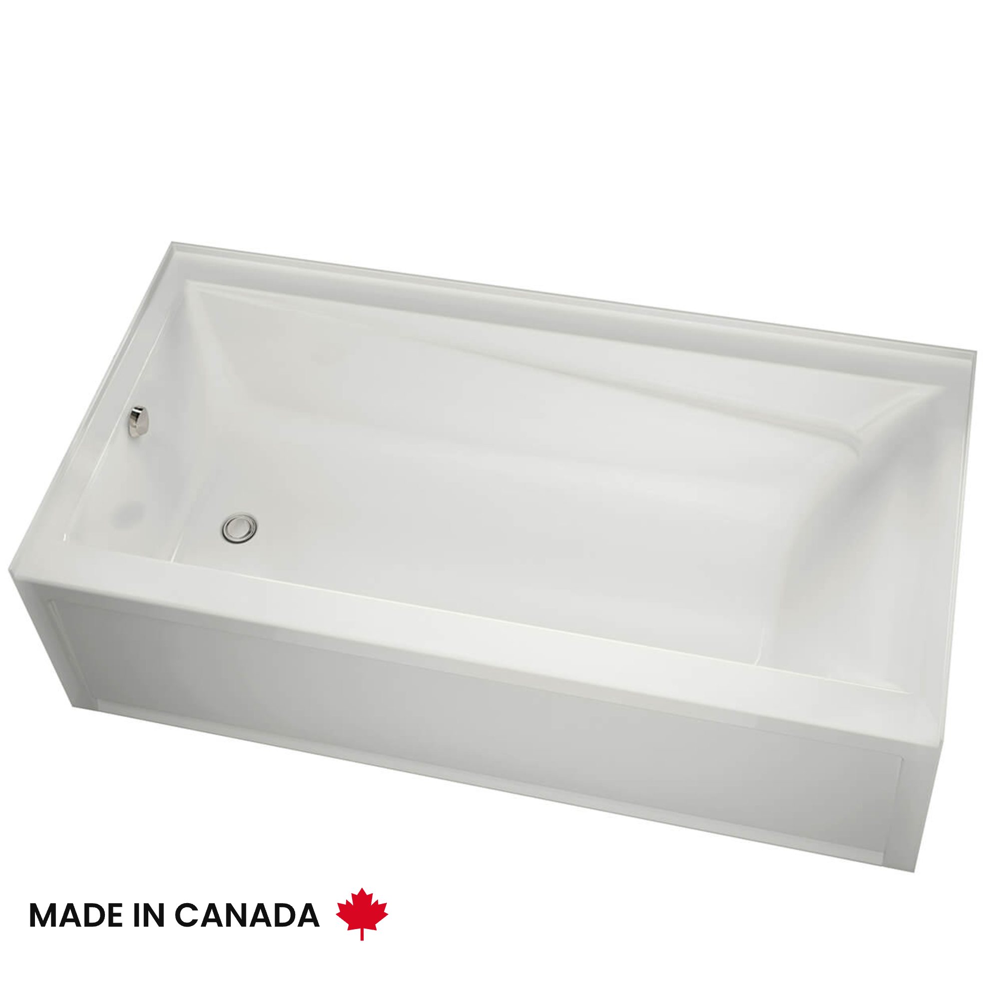 MAAX-105456-001-2