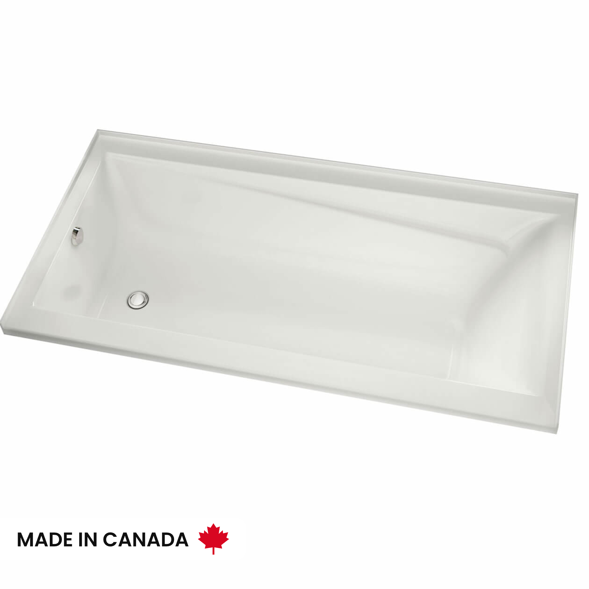 MAAX-105467-001-2